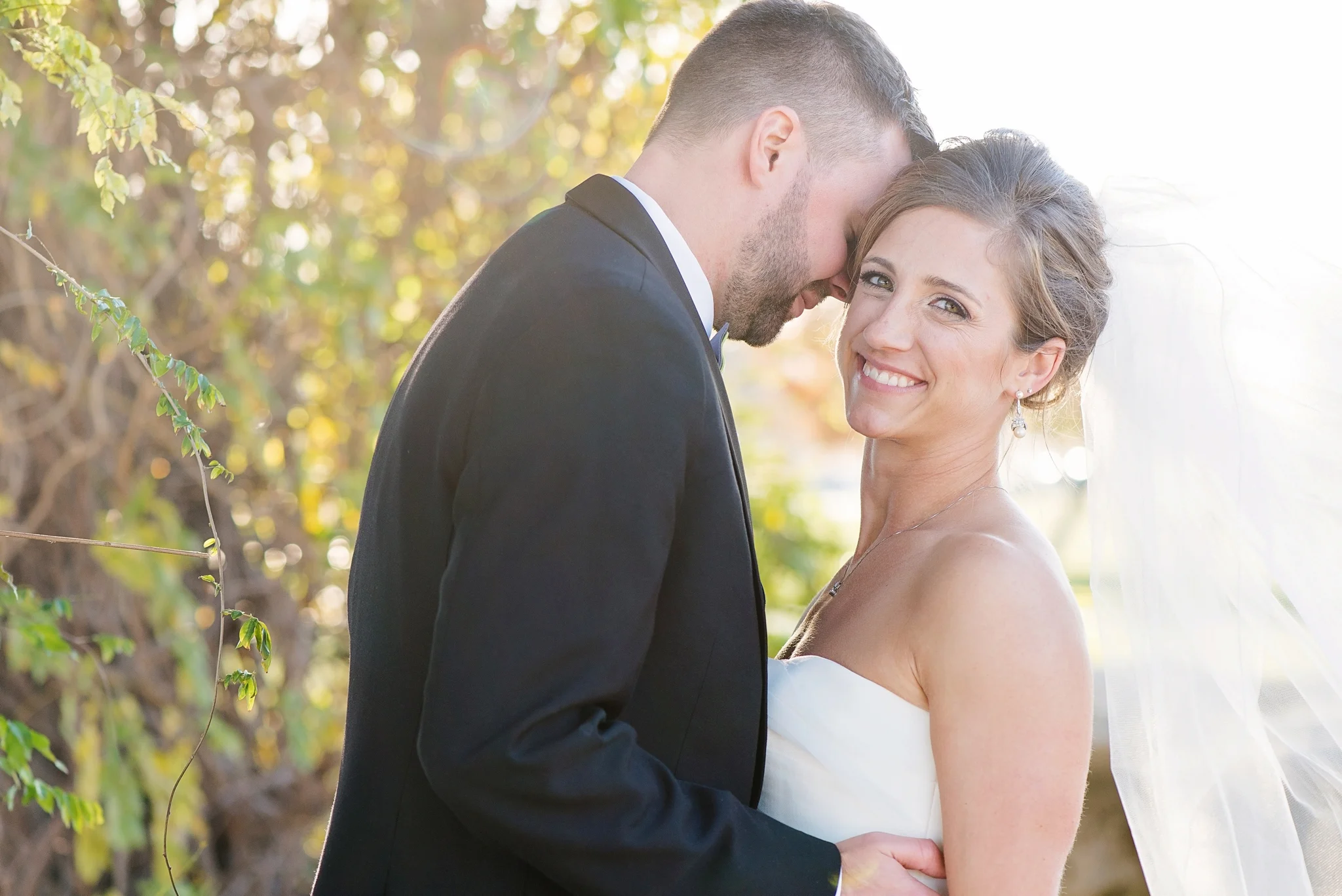Highlights_DHPhotography266.jpg