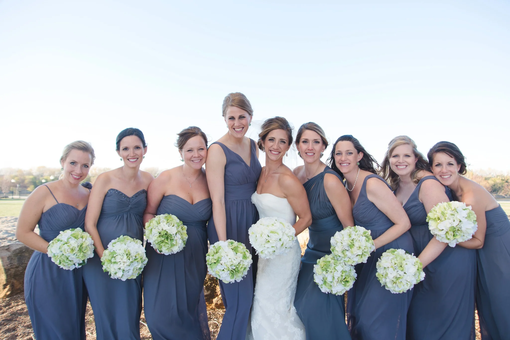 Highlights_DHPhotography270.jpg