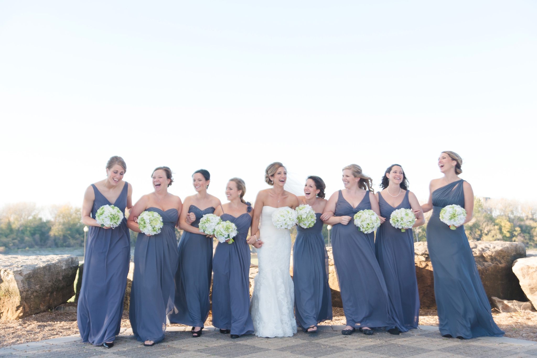 Highlights_DHPhotography274.jpg