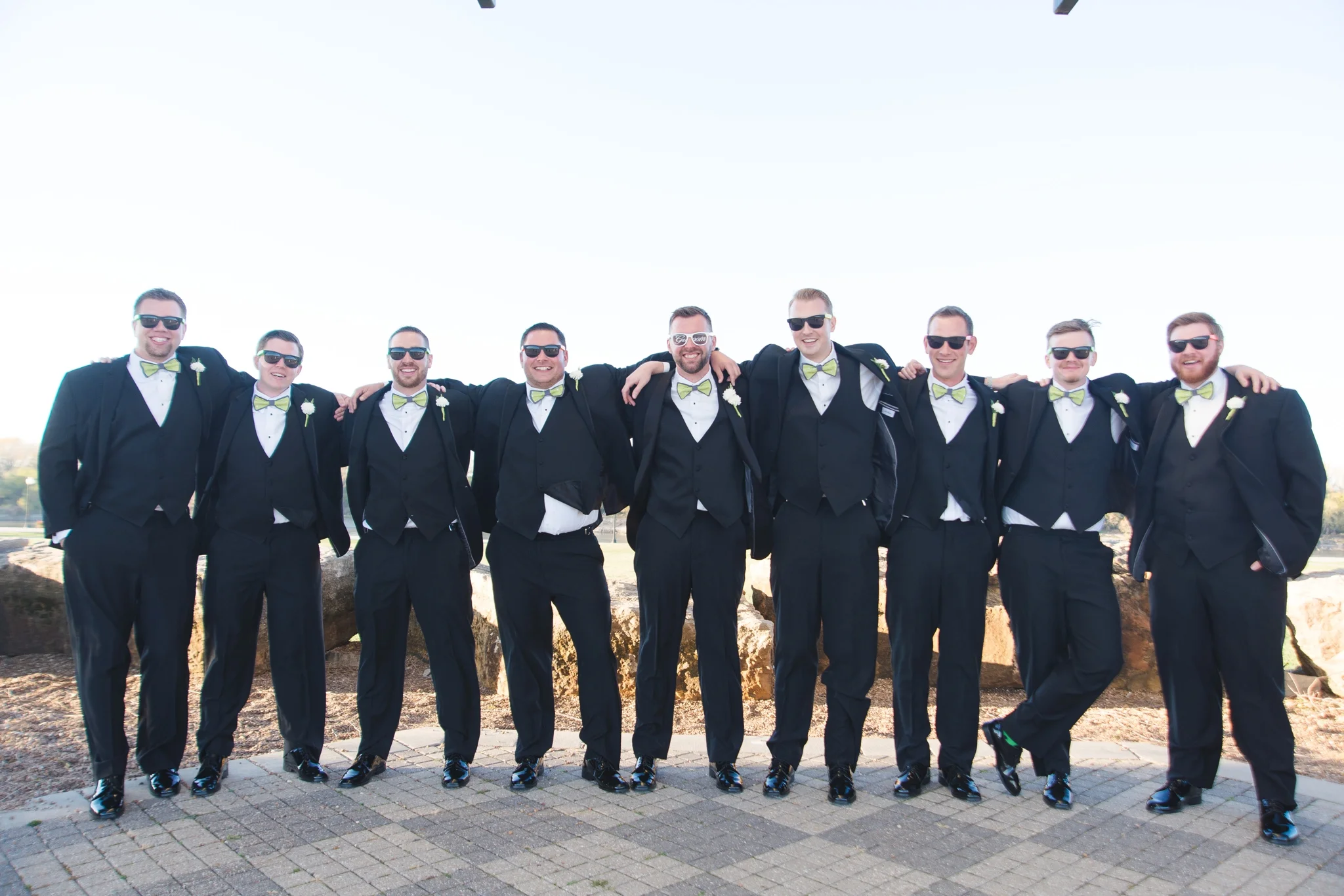 Highlights_DHPhotography287.jpg