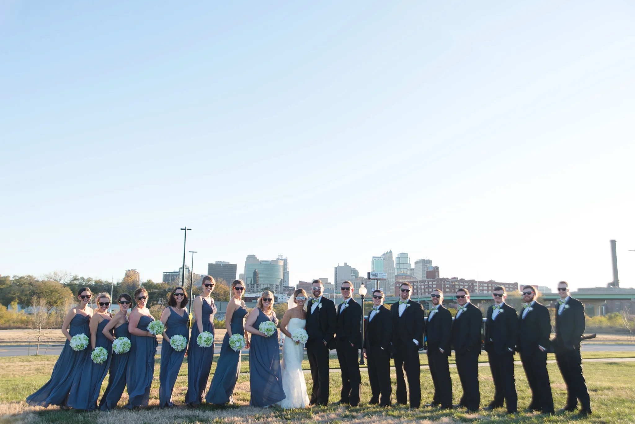 Highlights_DHPhotography293.jpg