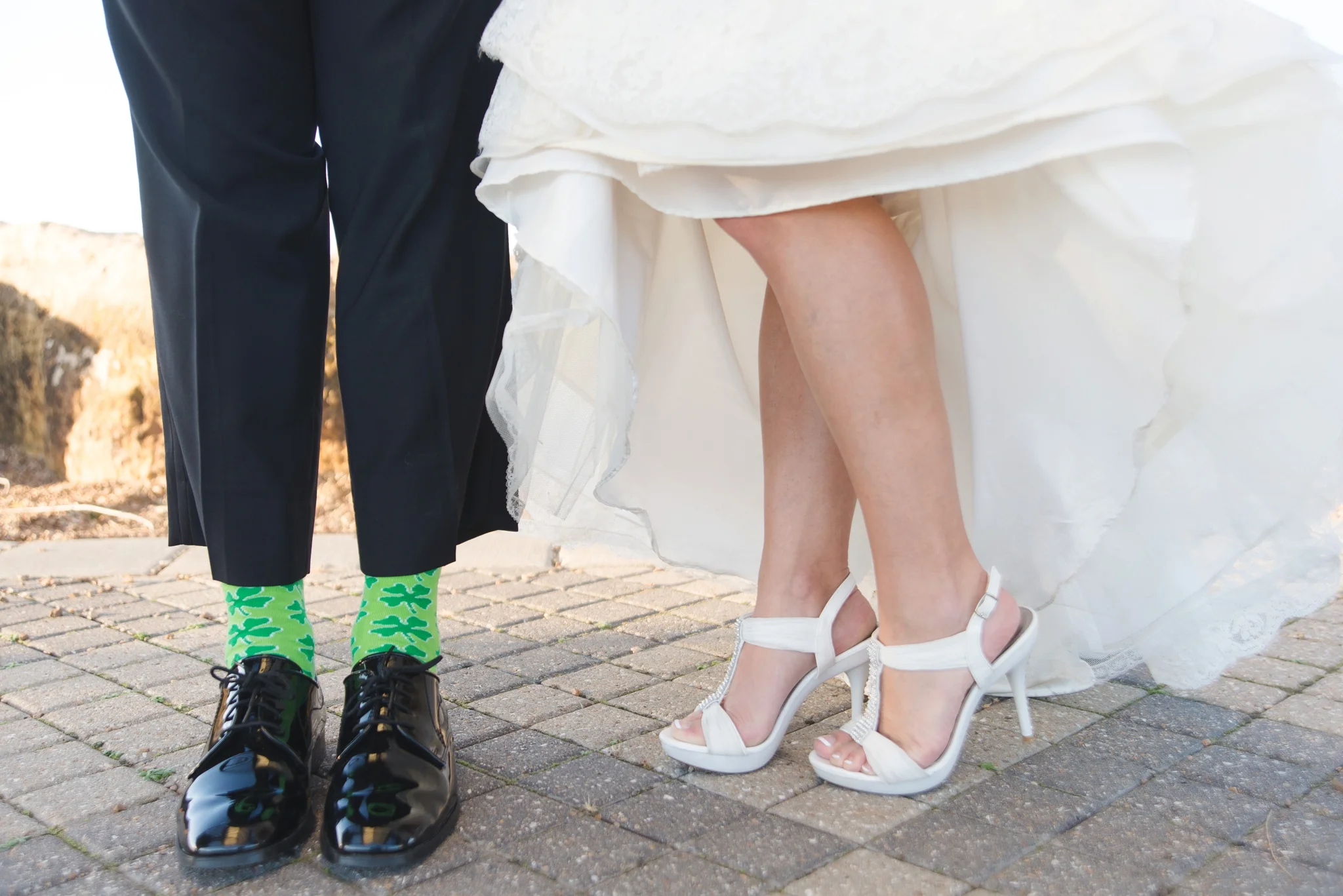 Highlights_DHPhotography291.jpg