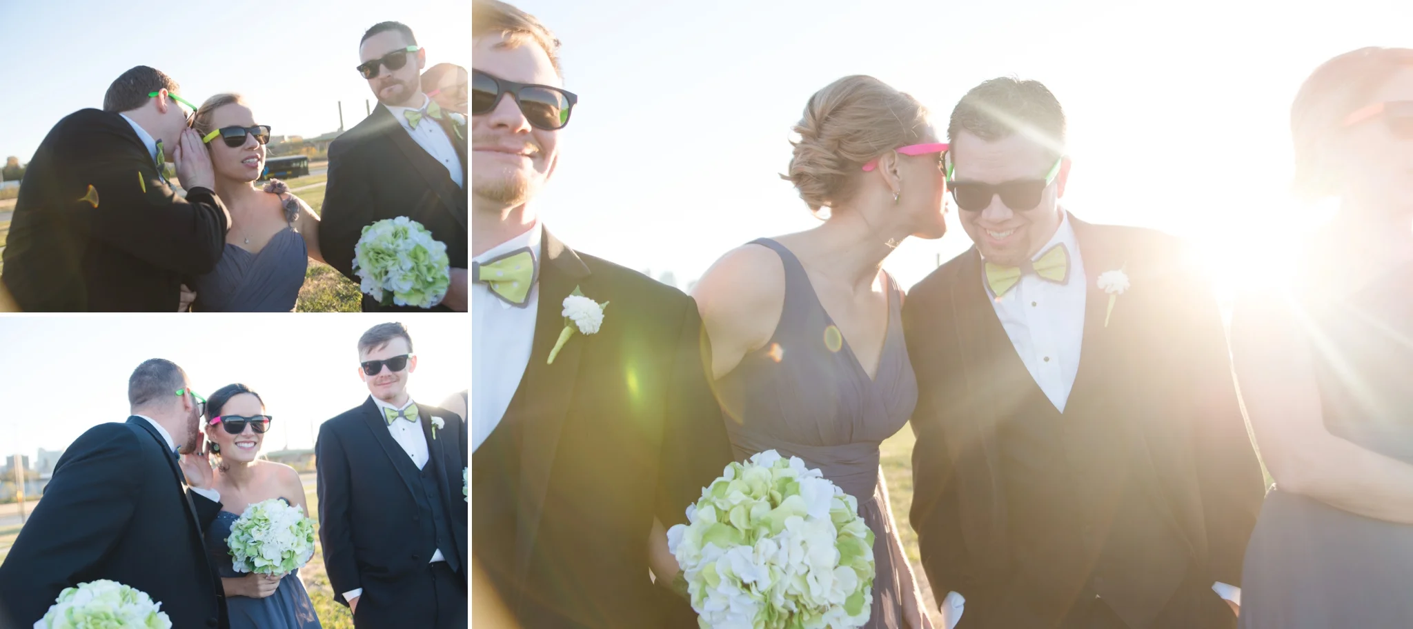 Highlights_DHPhotography297.jpg