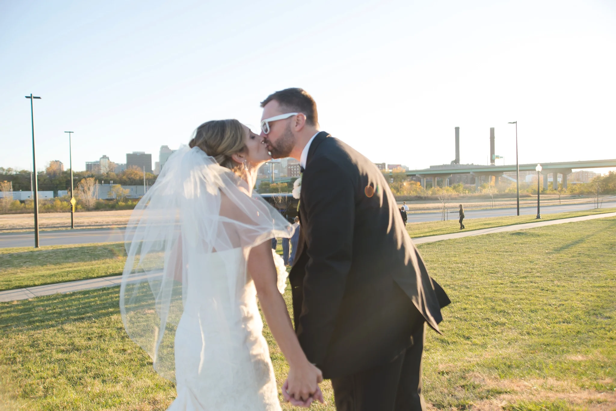 Highlights_DHPhotography320.jpg