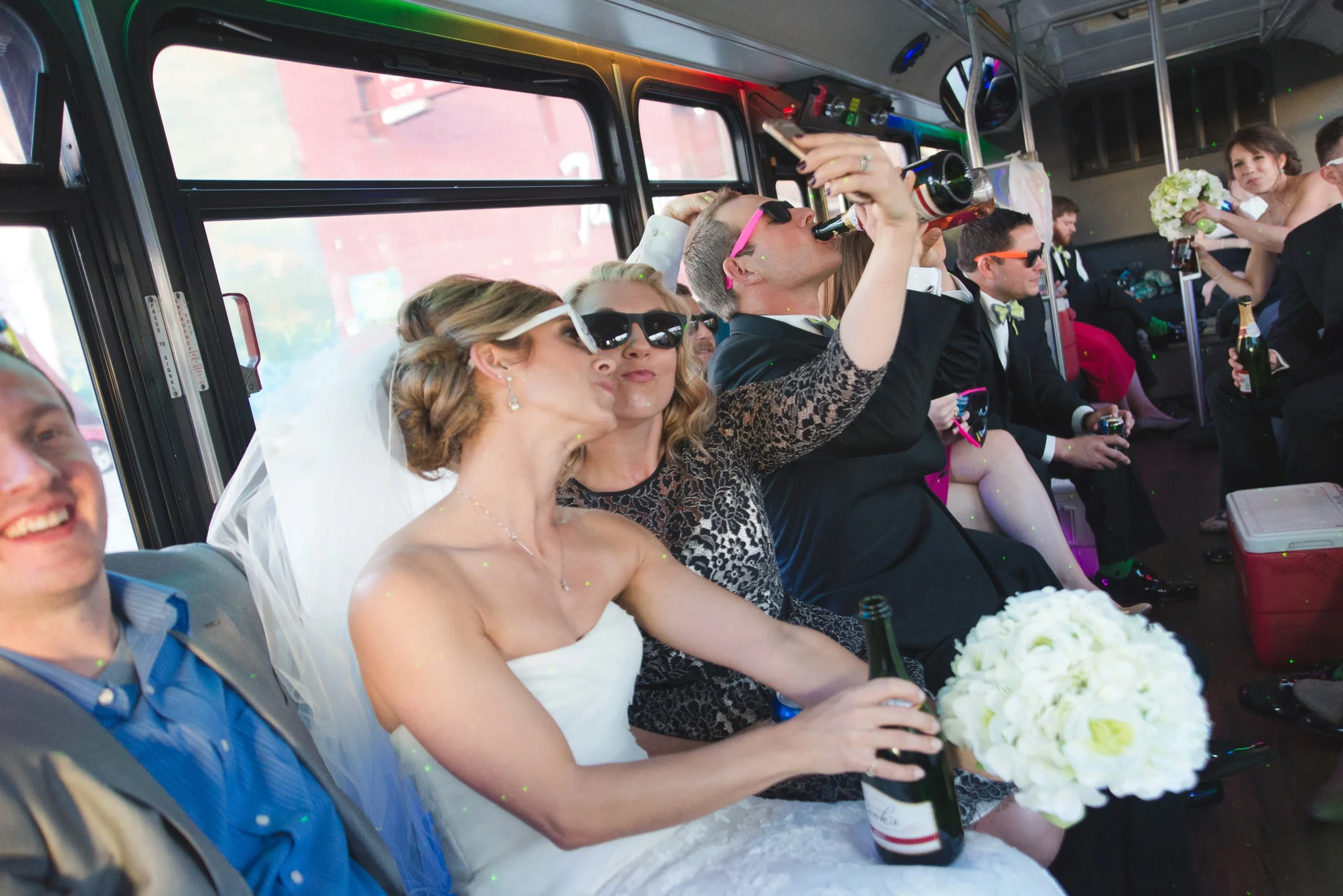 Highlights_DHPhotography324.jpg