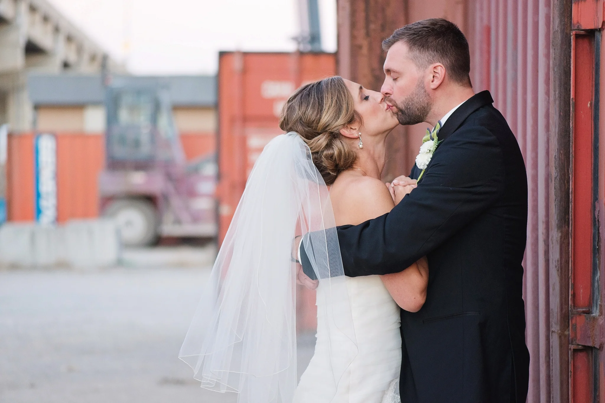 Highlights_DHPhotography394.jpg