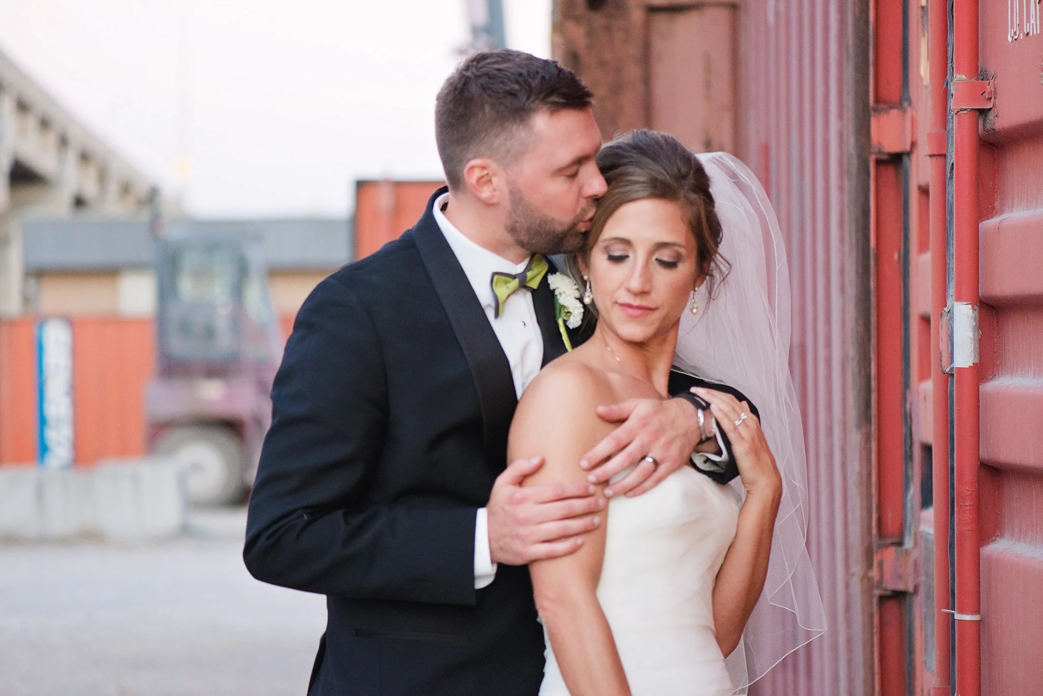 Highlights_DHPhotography398.jpg