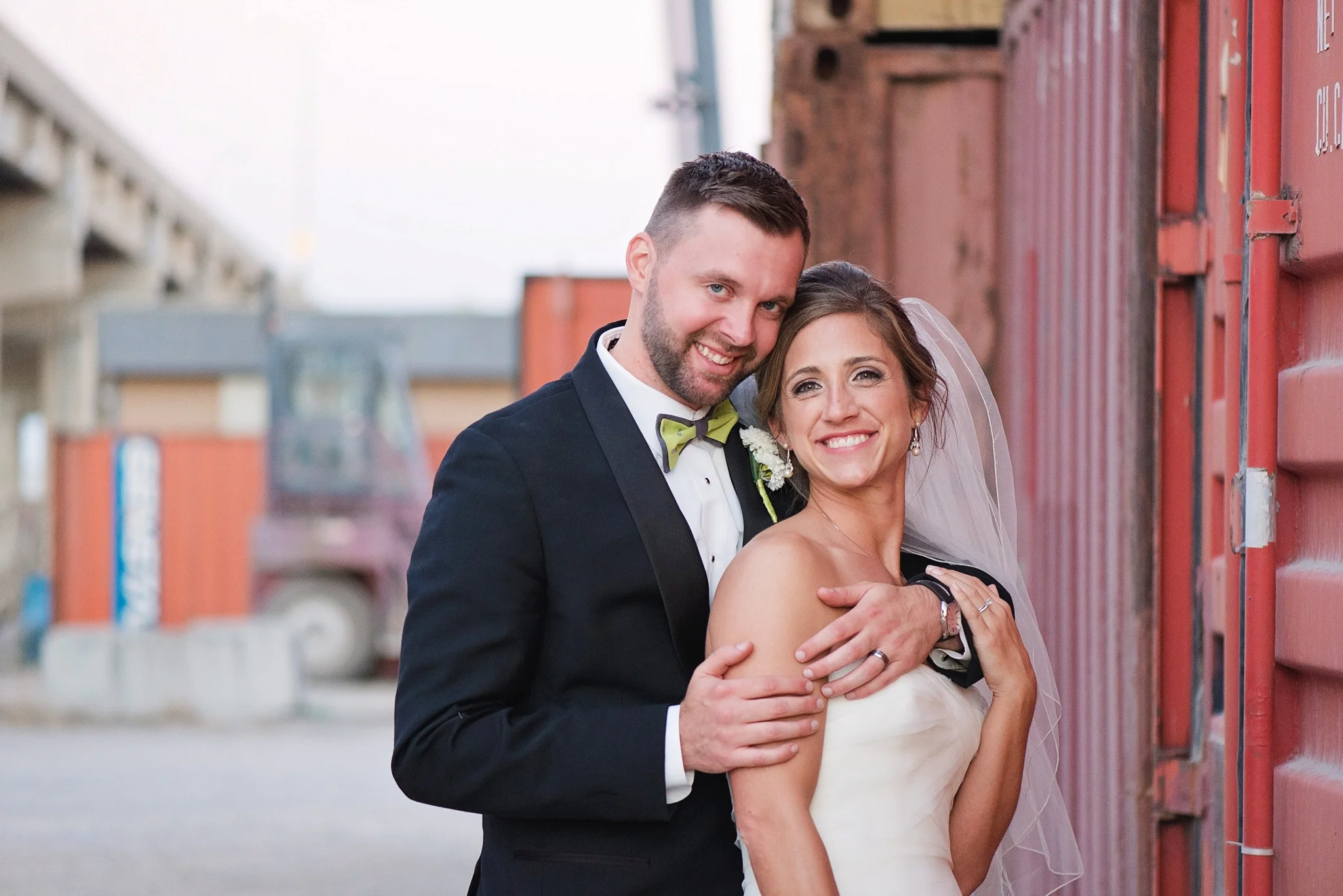 Highlights_DHPhotography396.jpg