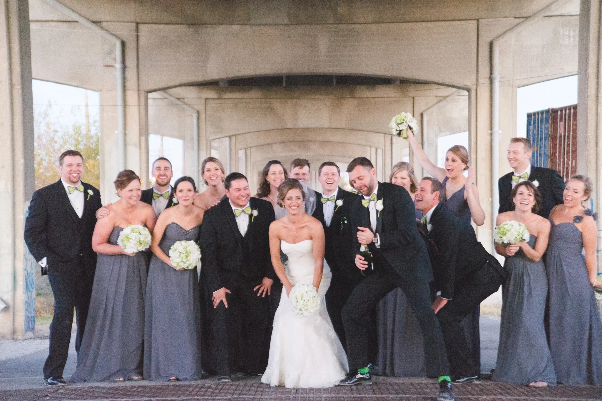 Highlights_DHPhotography412.jpg
