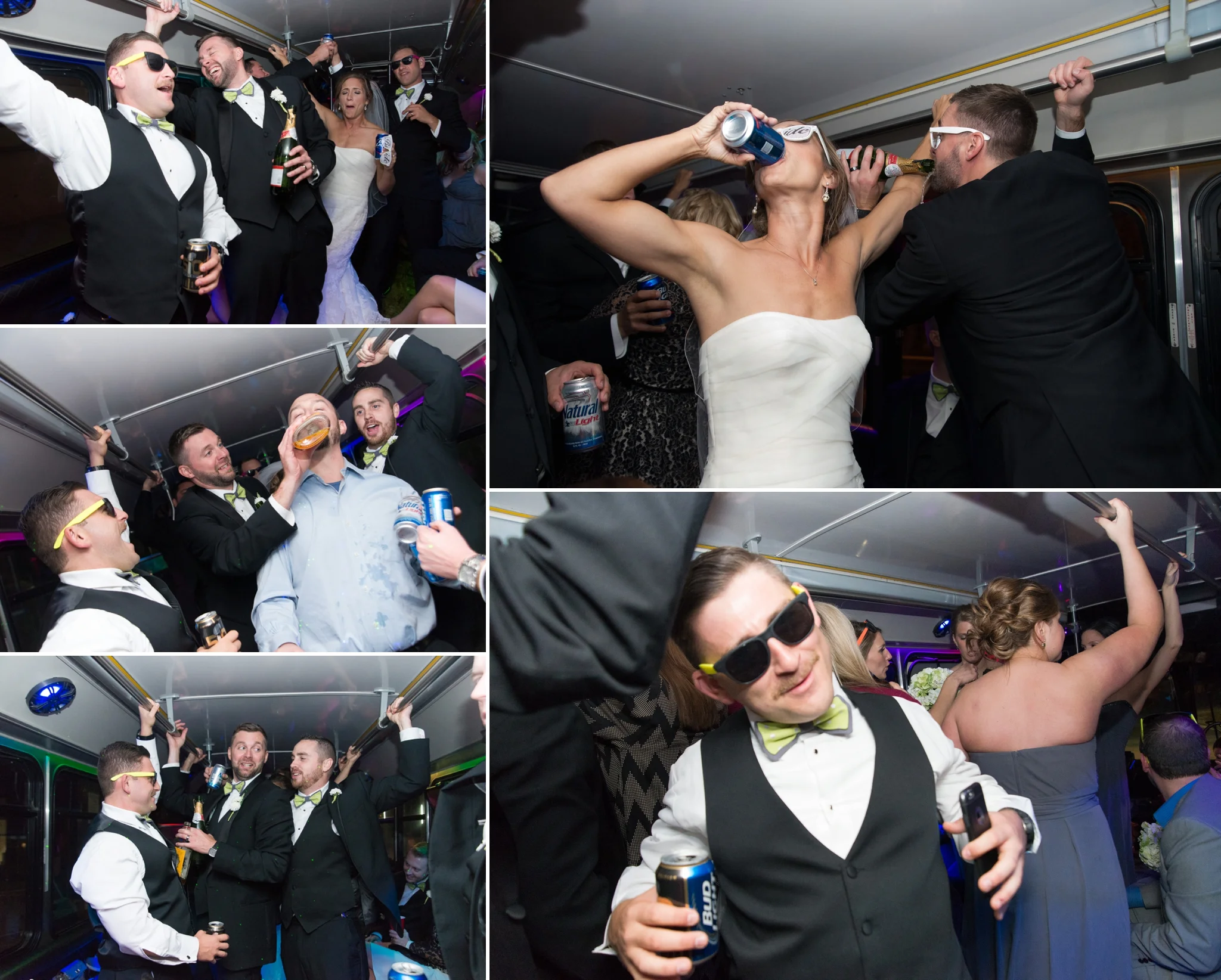 Highlights_DHPhotography419.jpg