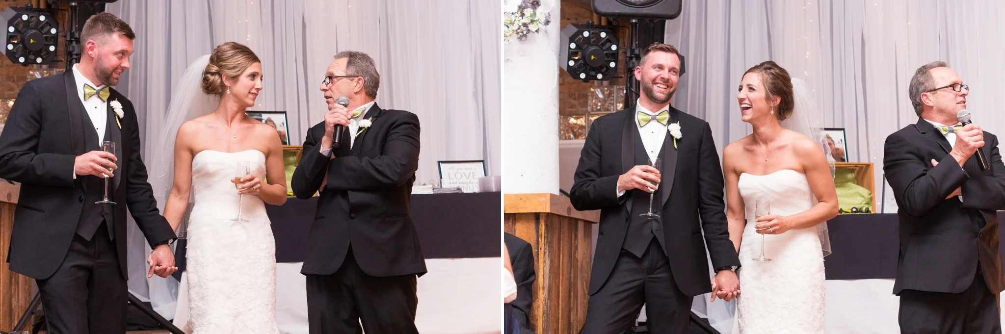Highlights_DHPhotography464.jpg