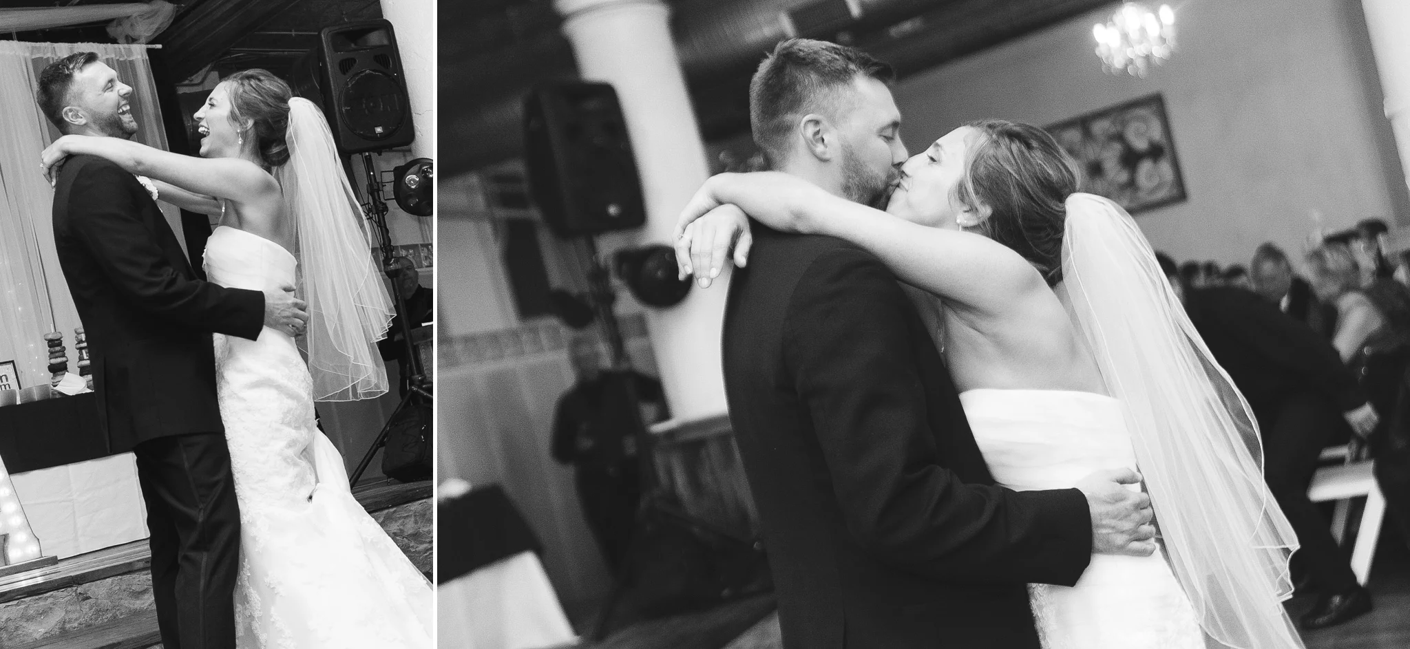 Highlights_DHPhotography490.jpg