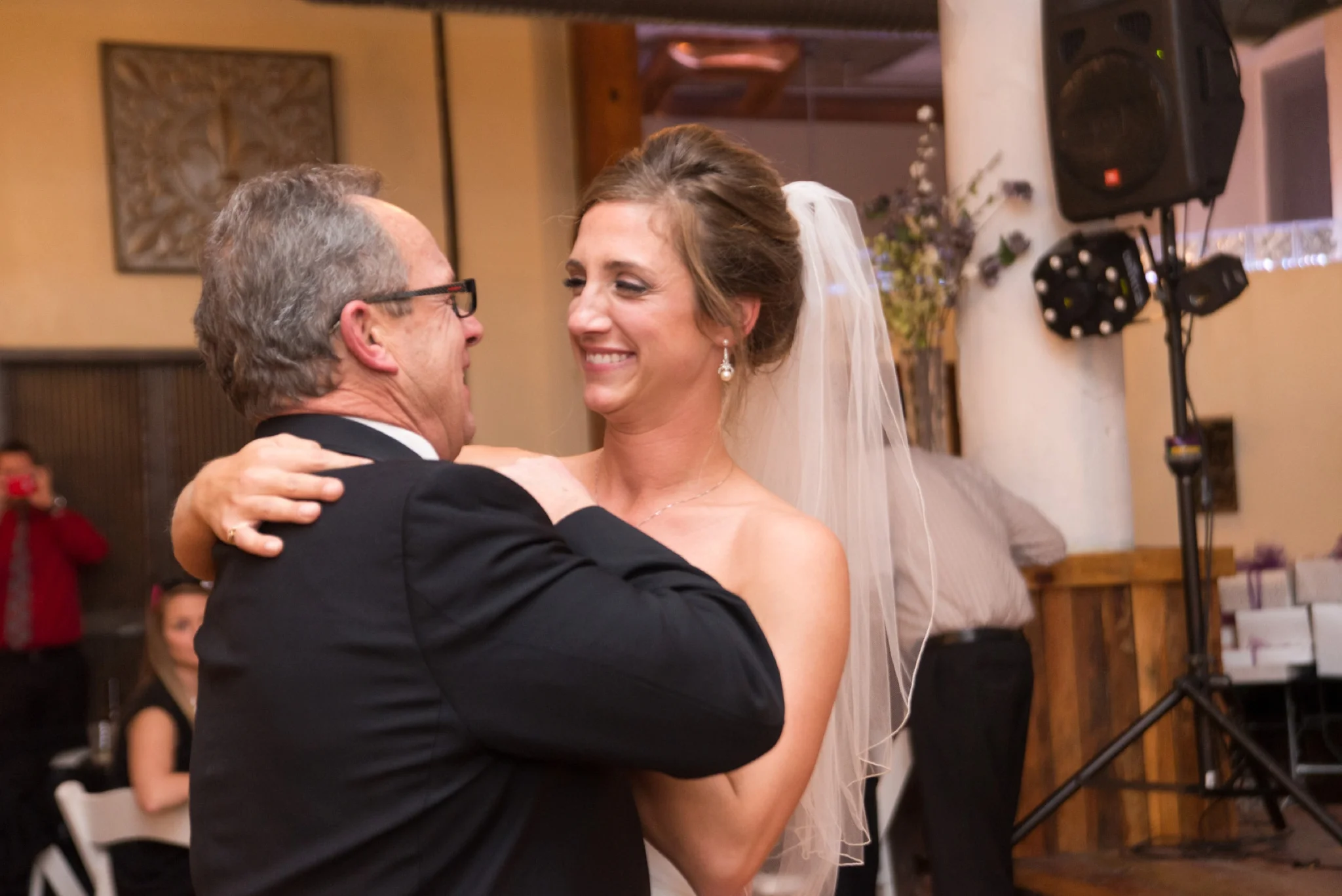 Highlights_DHPhotography496.jpg