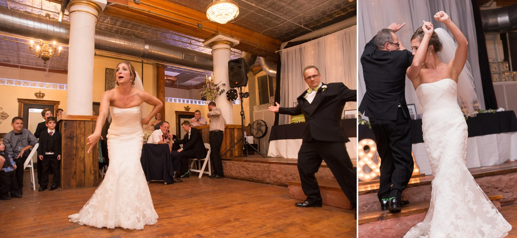 Highlights_DHPhotography506.jpg