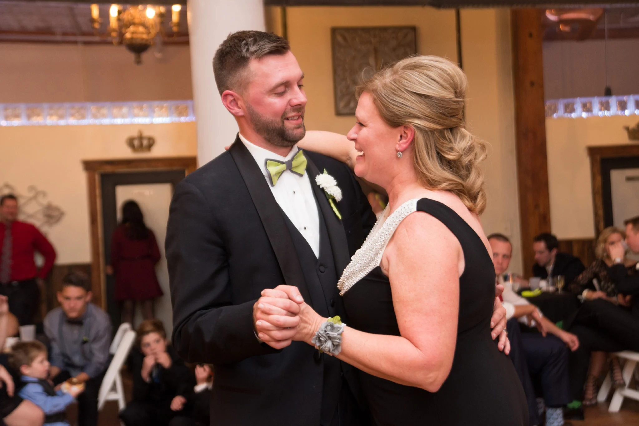 Highlights_DHPhotography512.jpg