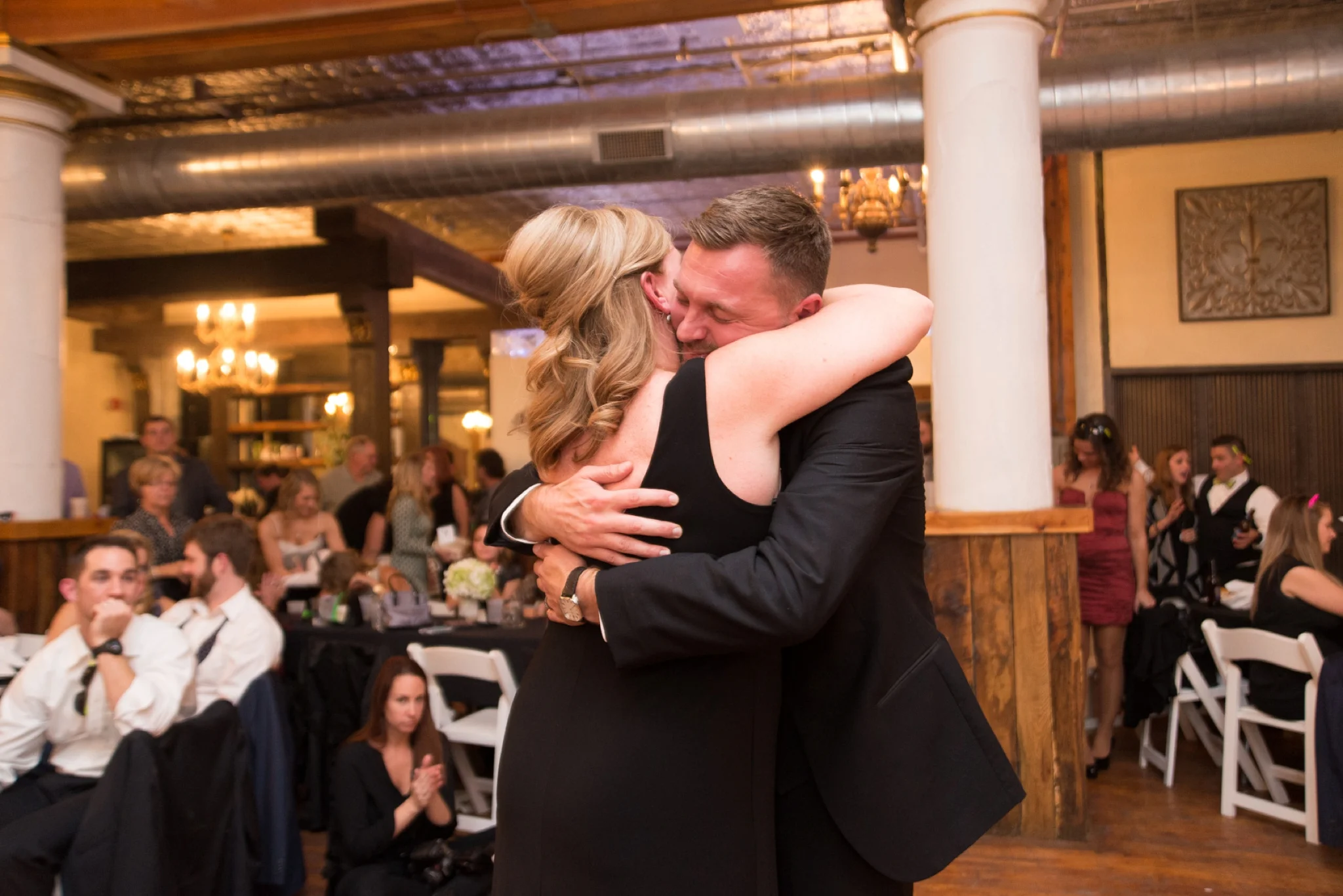 Highlights_DHPhotography517.jpg