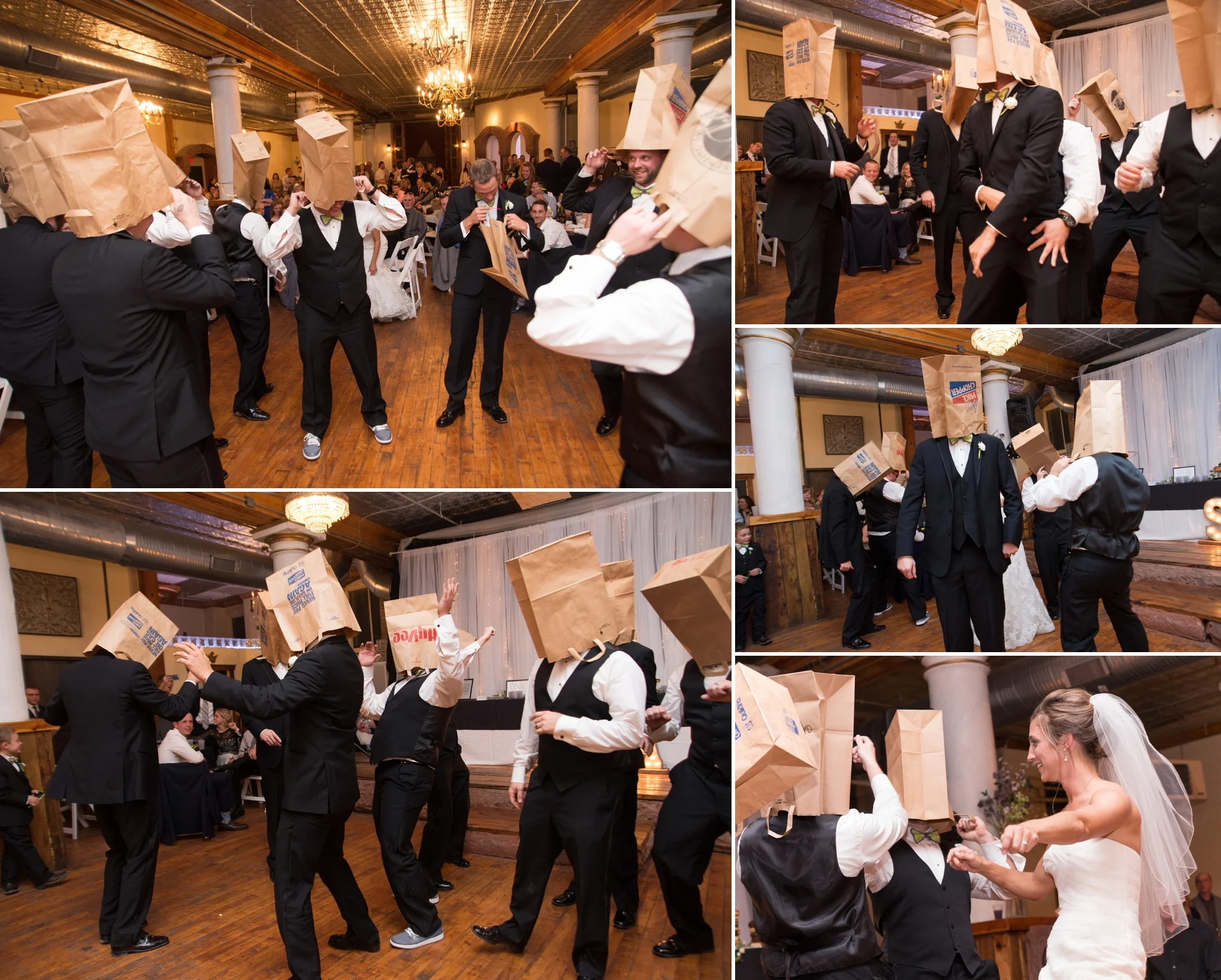 Highlights_DHPhotography522.jpg