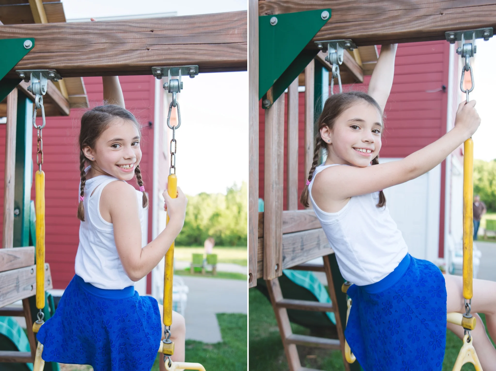 Bendet_DHPhotography023.jpg