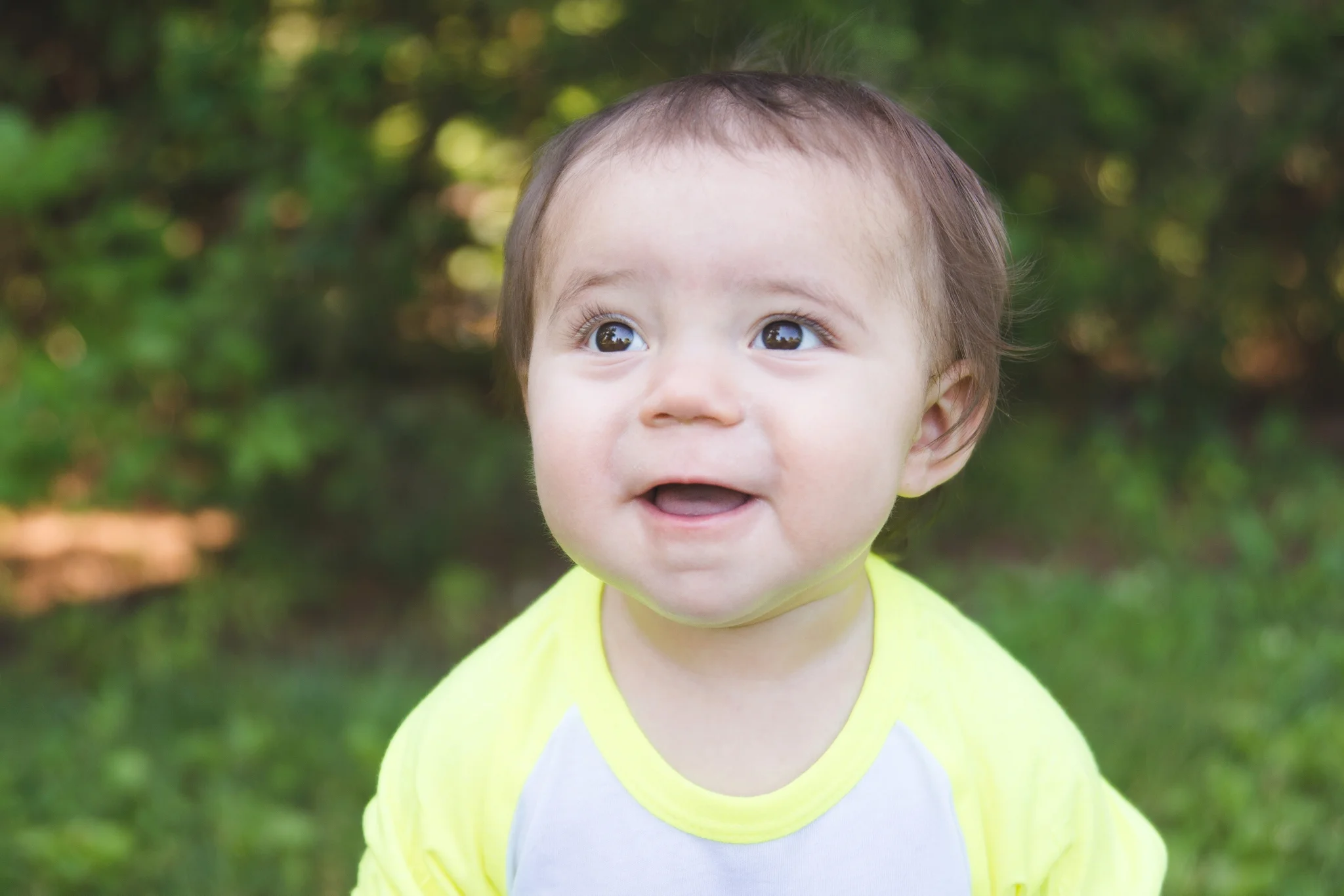 Brogan_DHPhotography005.jpg