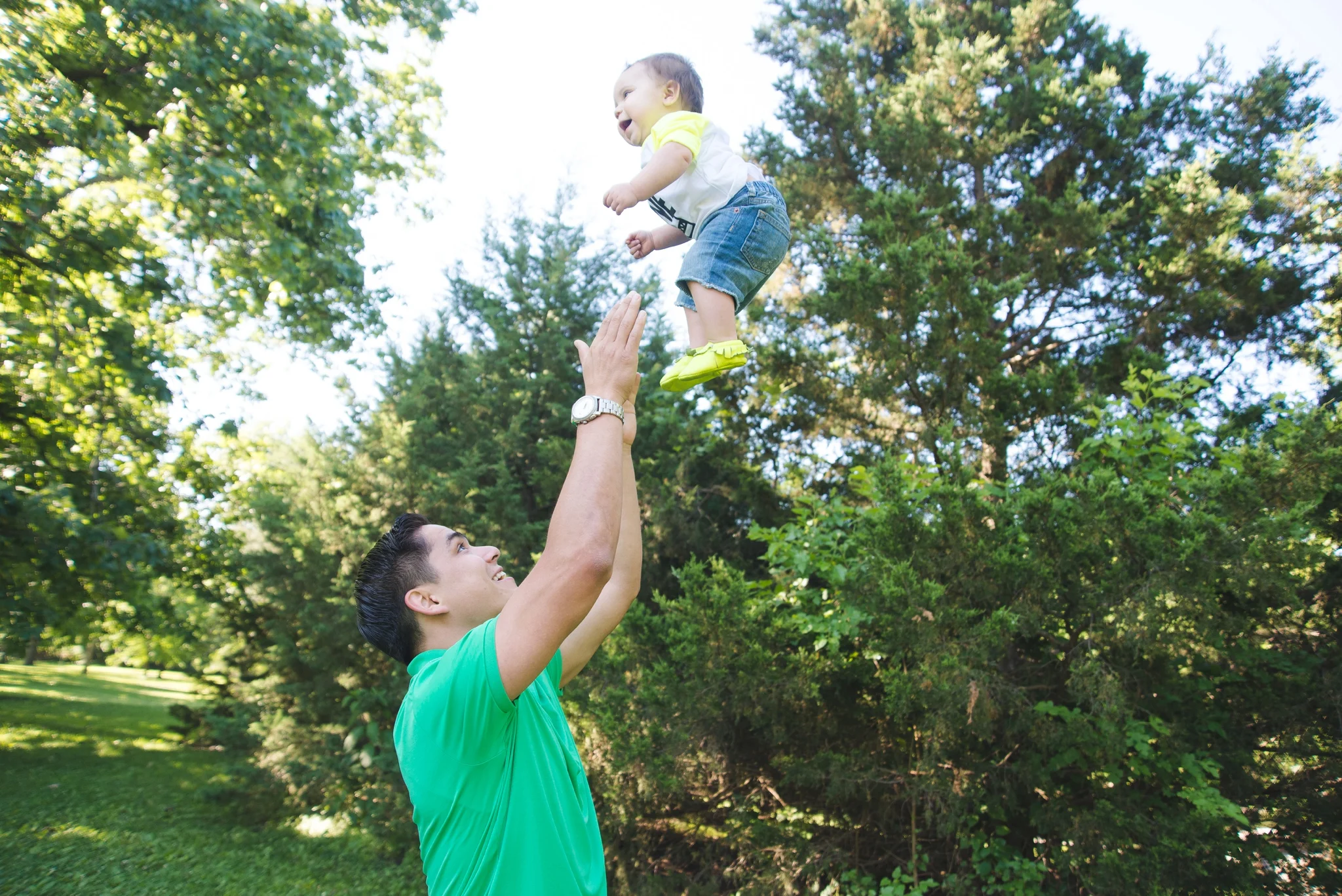 Brogan_DHPhotography023.jpg