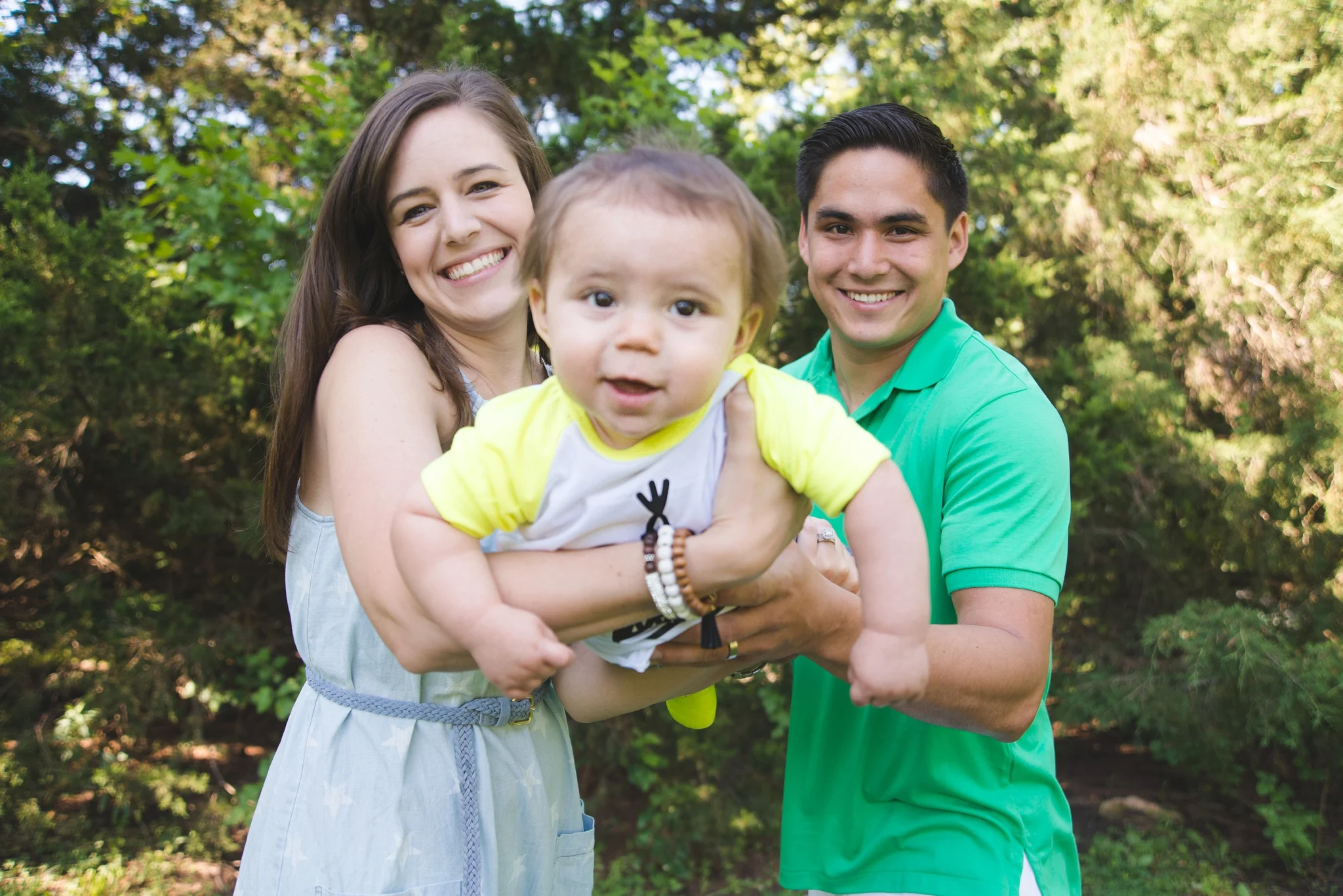 Brogan_DHPhotography035.jpg