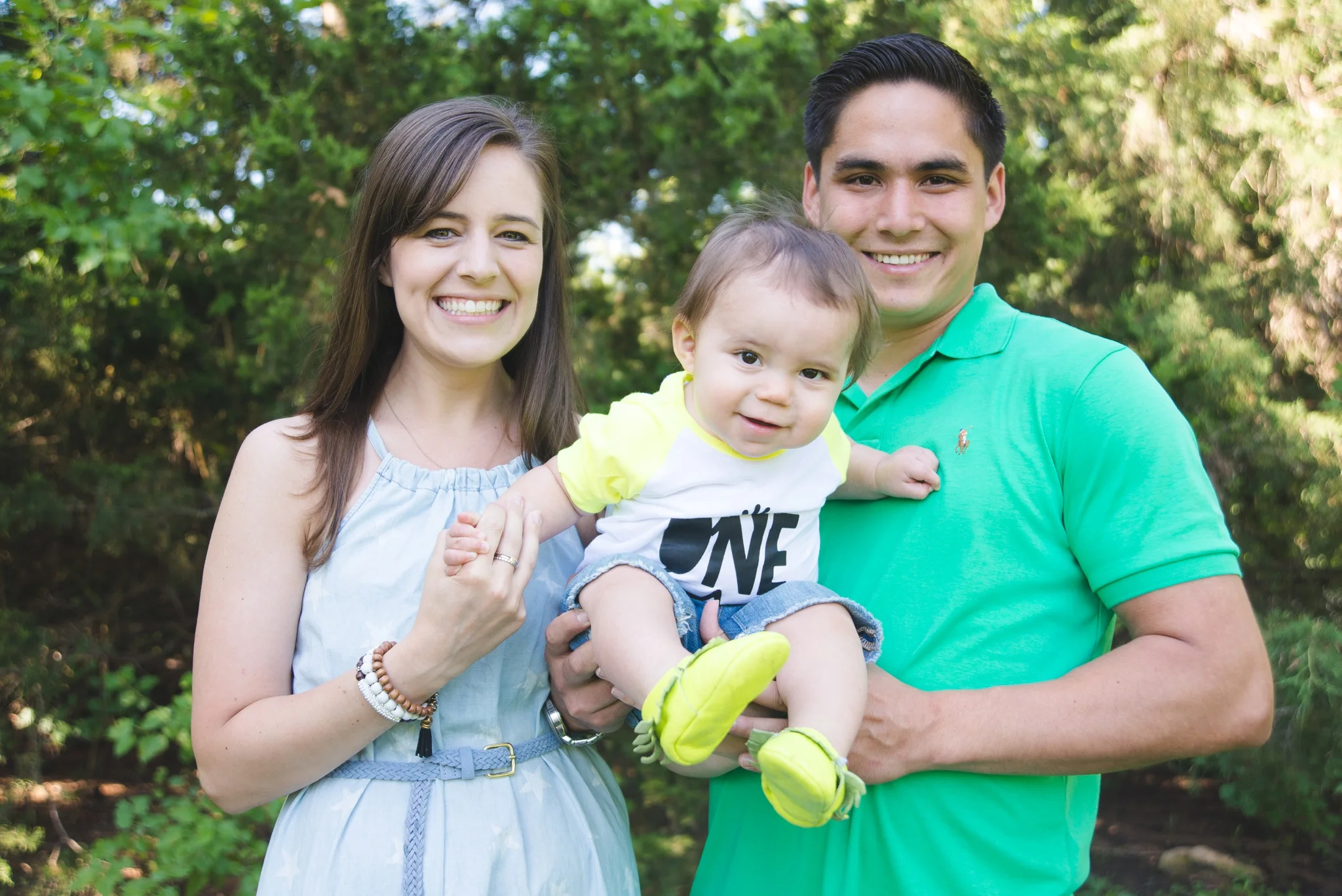 Brogan_DHPhotography037.jpg