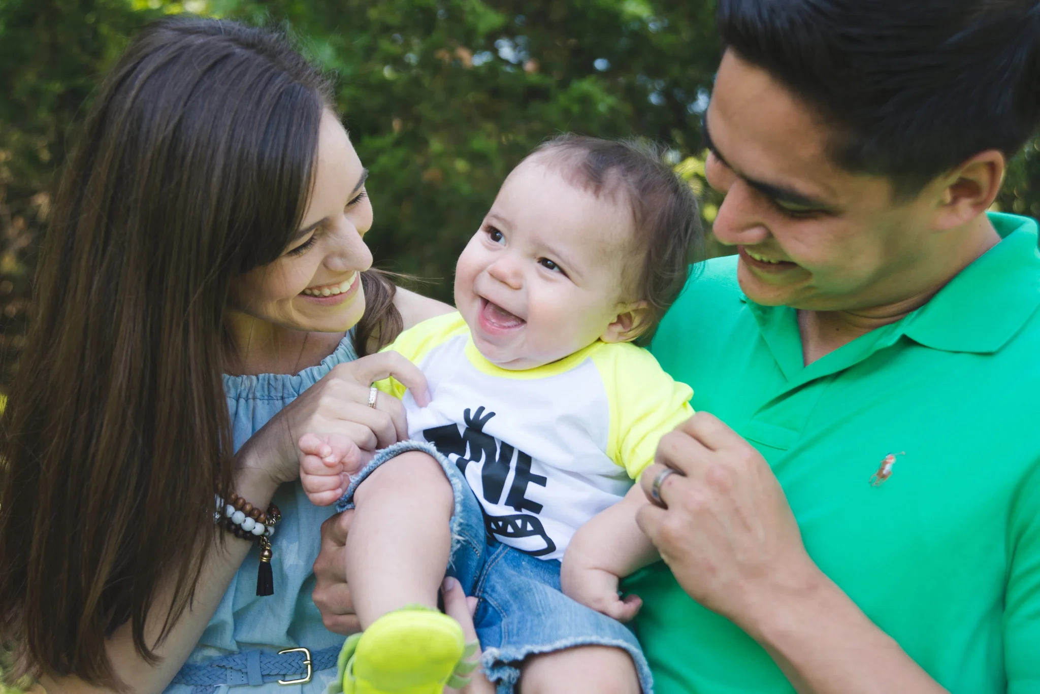 Brogan_DHPhotography041.jpg
