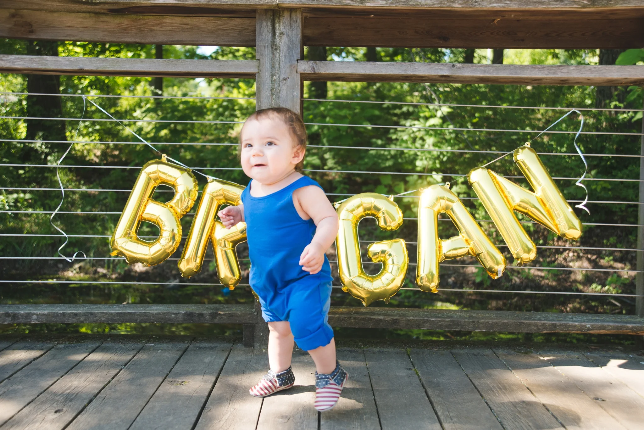 Brogan_DHPhotography057.jpg