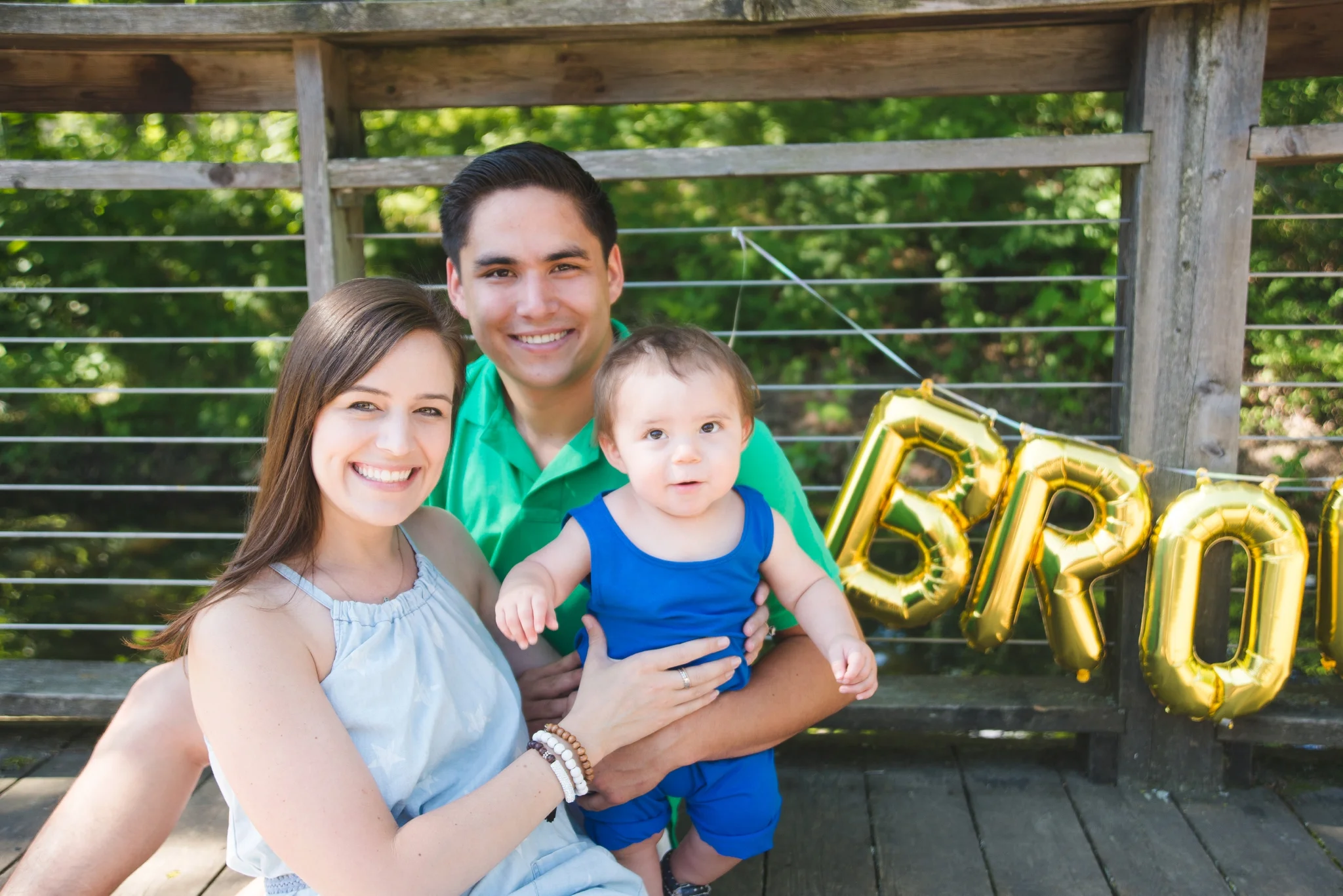 Brogan_DHPhotography063.jpg