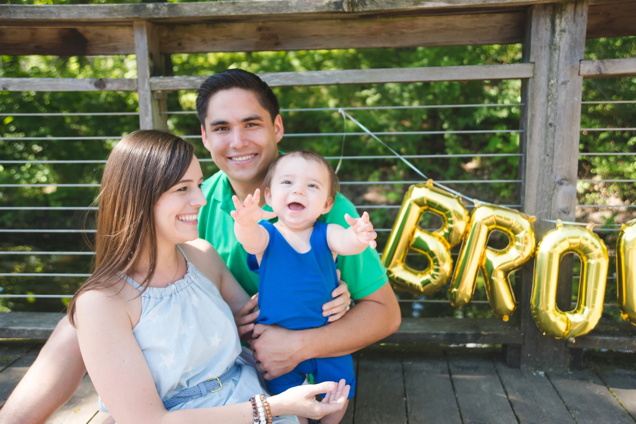 Brogan_DHPhotography065.jpg