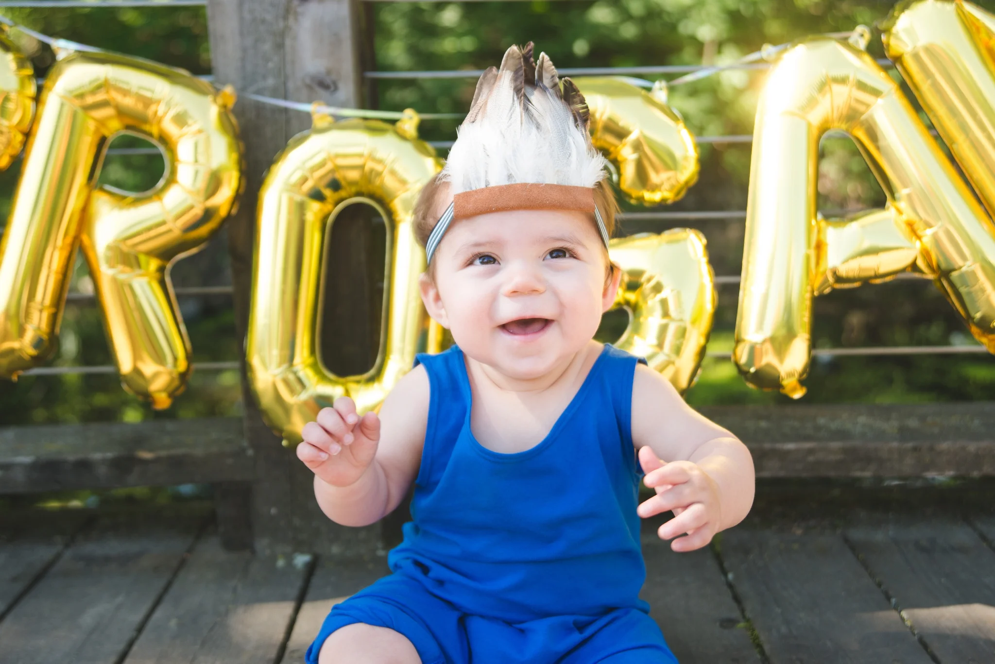 Brogan_DHPhotography067.jpg