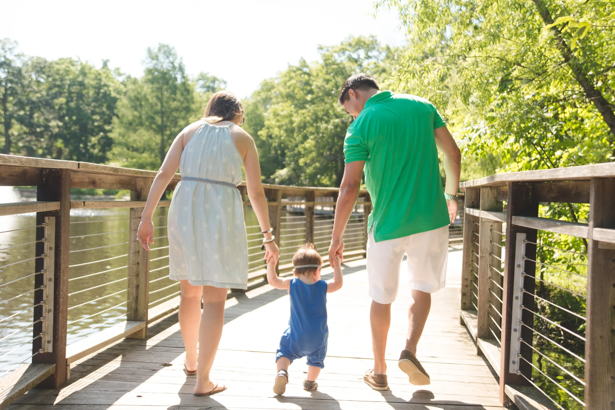 Brogan_DHPhotography075.jpg
