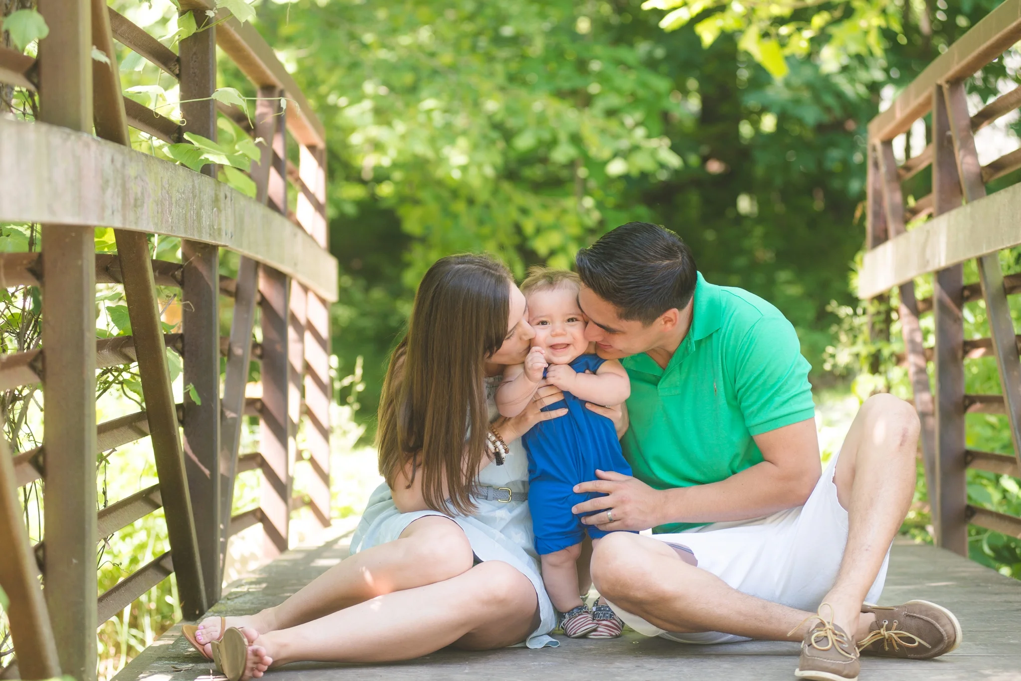 Brogan_DHPhotography093.jpg