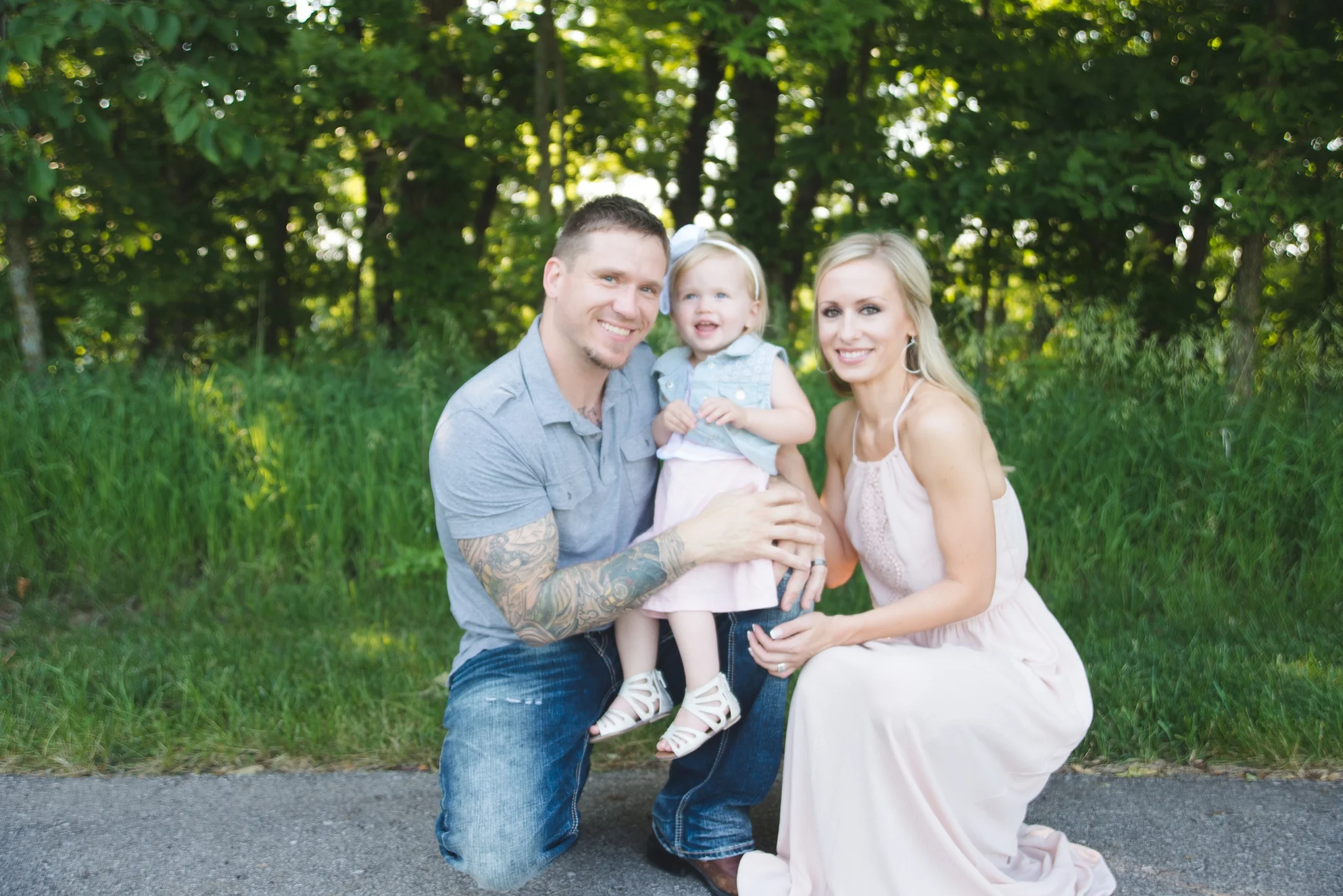 Meela_DHPhotography033.jpg