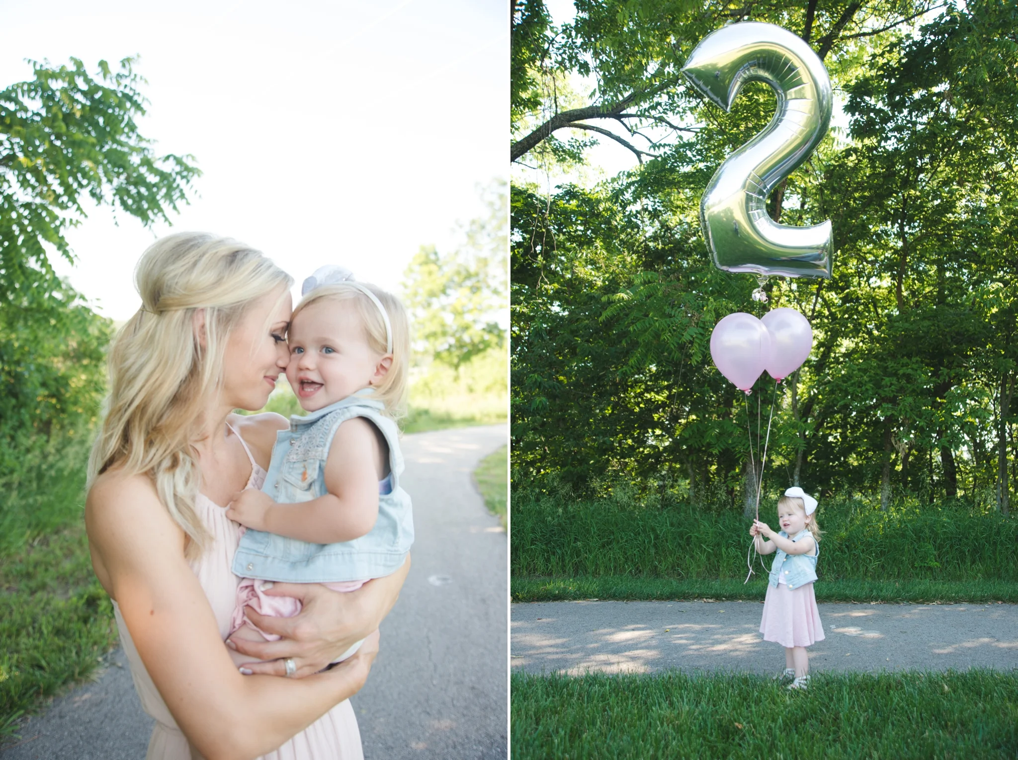 Meela_DHPhotography059.jpg