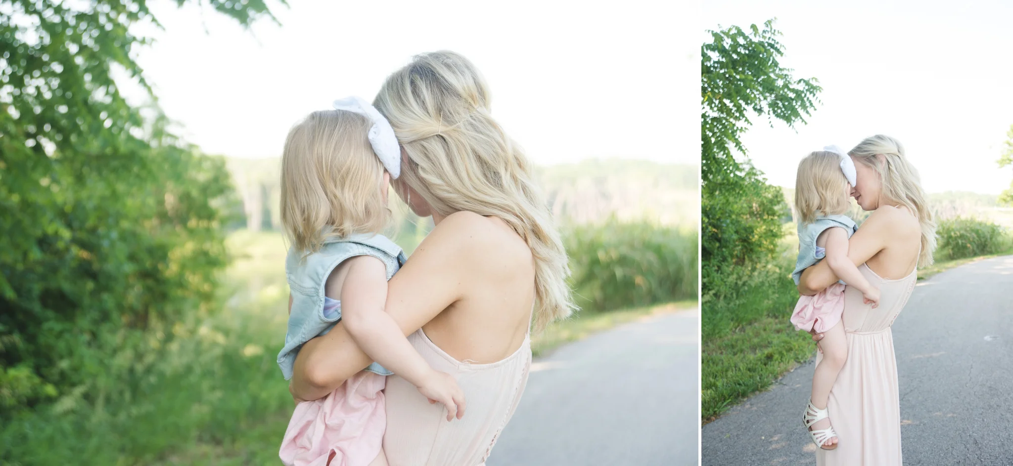 Meela_DHPhotography071.jpg