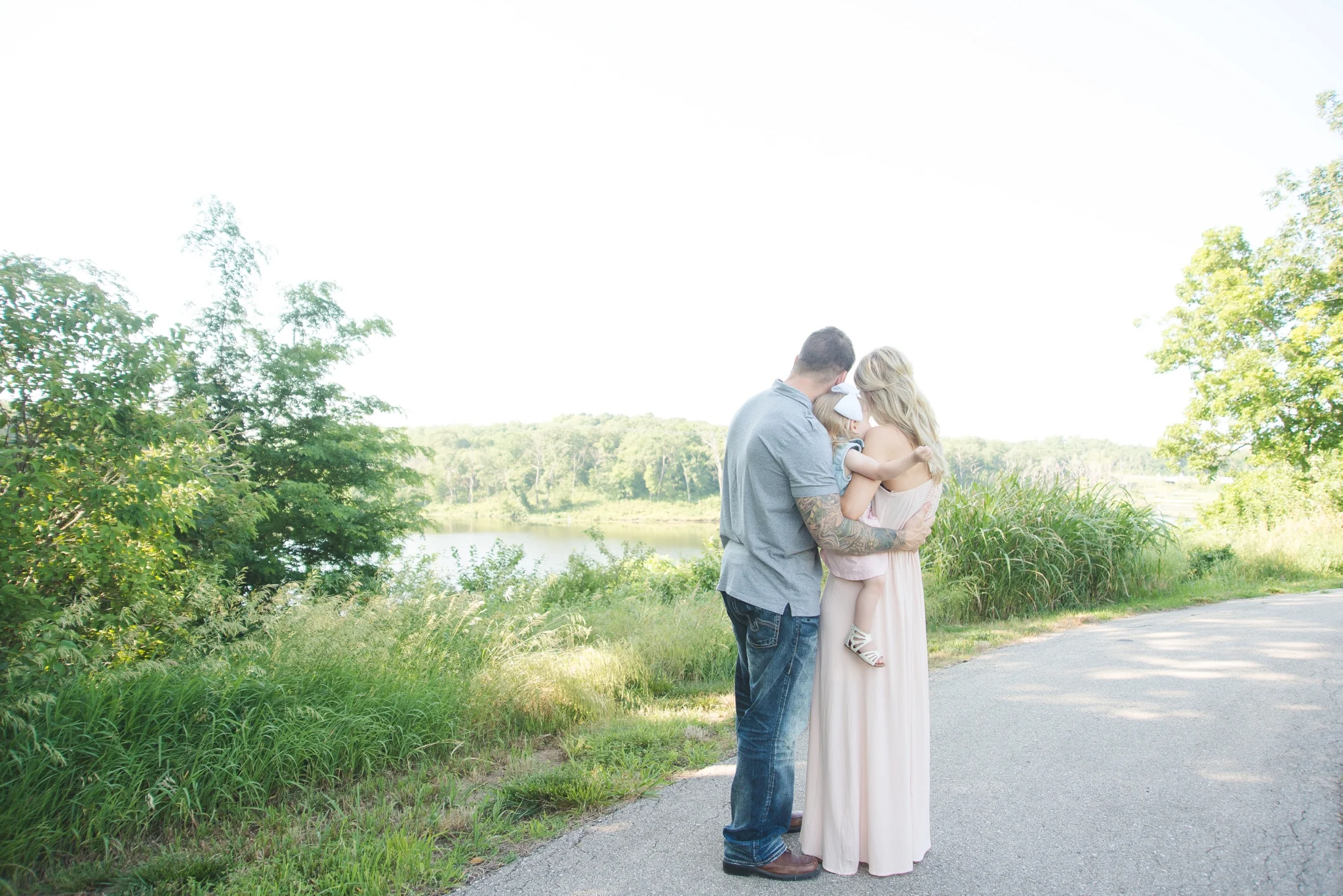 Meela_DHPhotography075.jpg