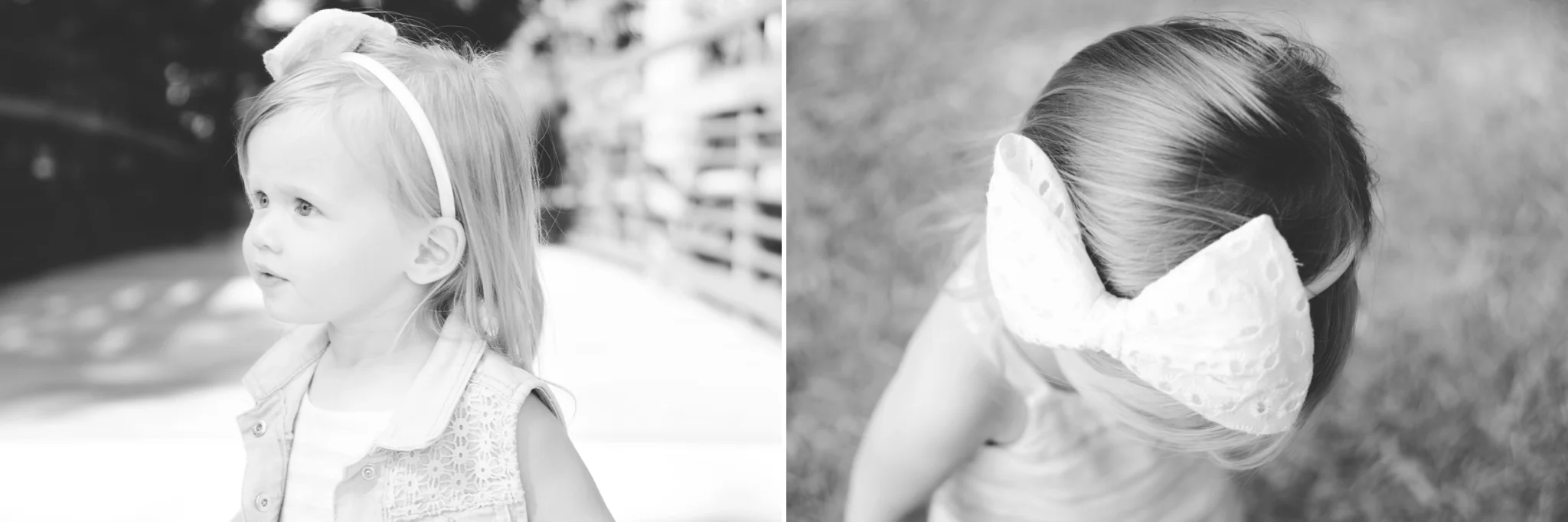 Meela_DHPhotography098.jpg