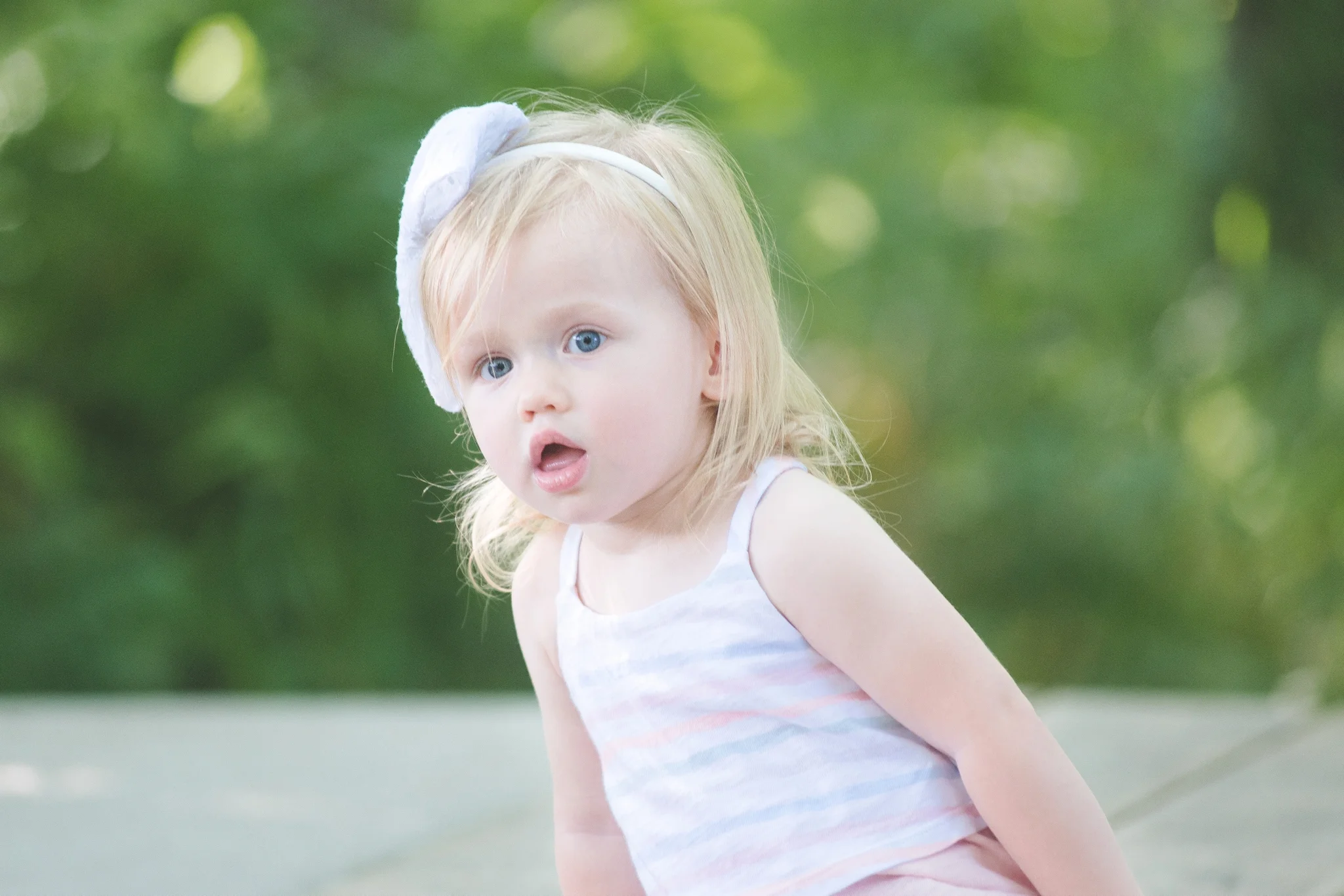 Meela_DHPhotography113.jpg