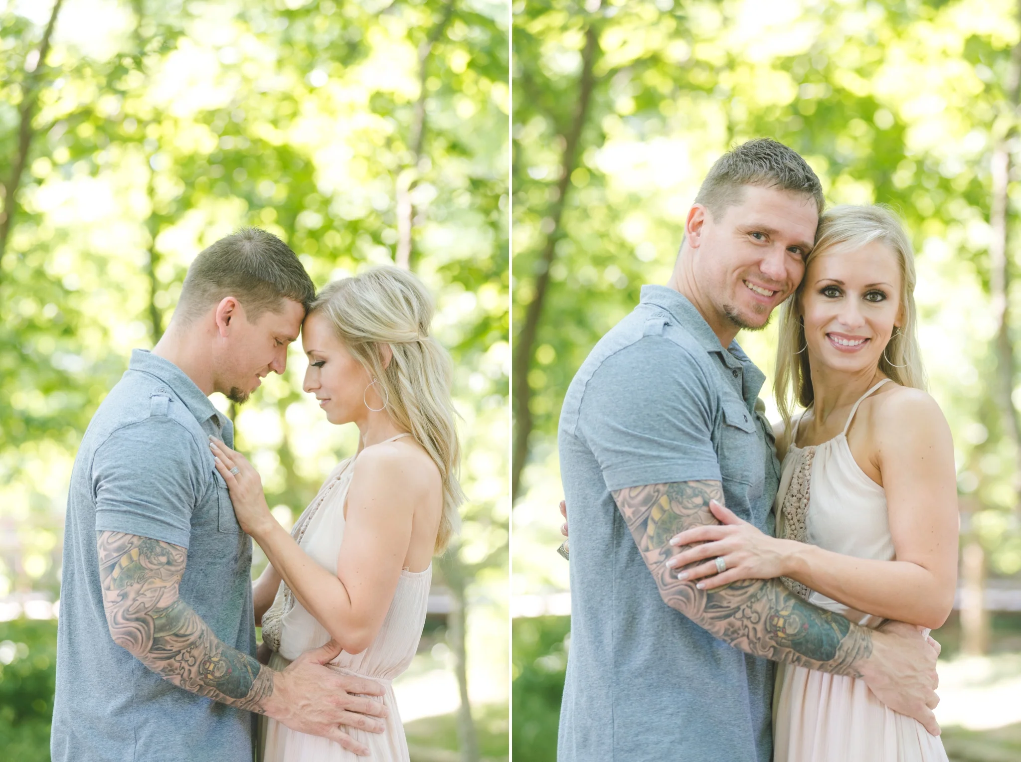 Meela_DHPhotography139.jpg