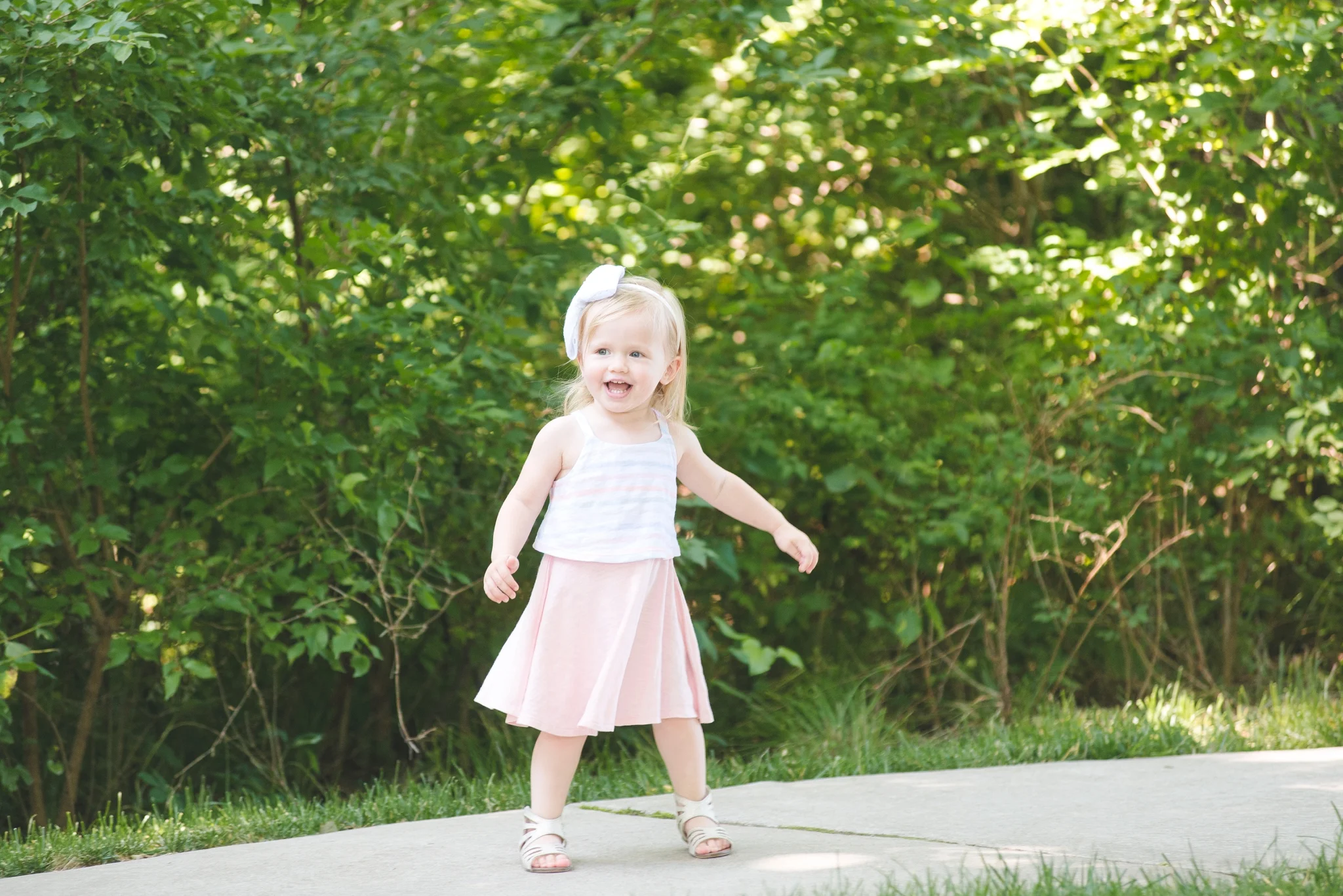 Meela_DHPhotography149.jpg