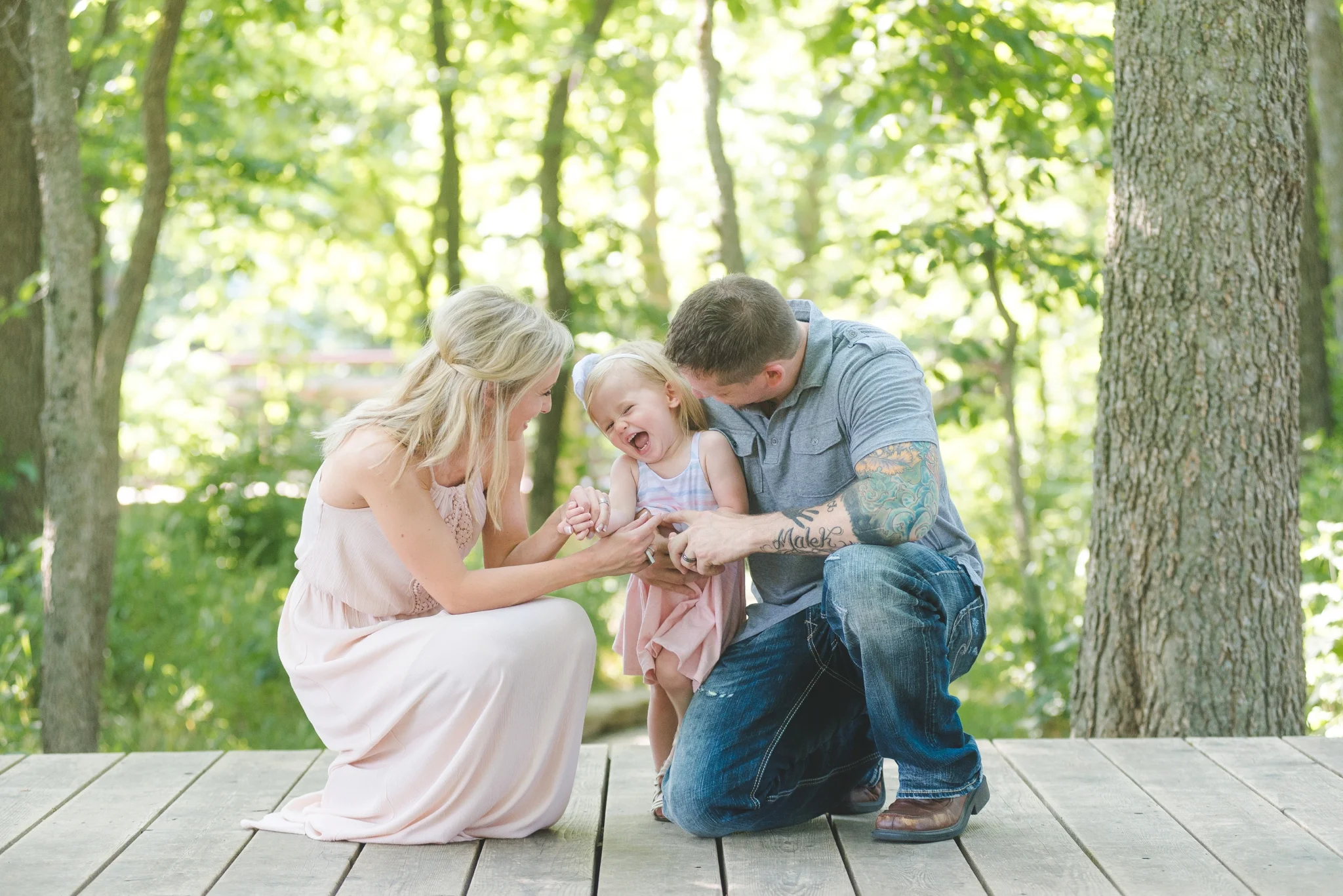Meela_DHPhotography153.jpg