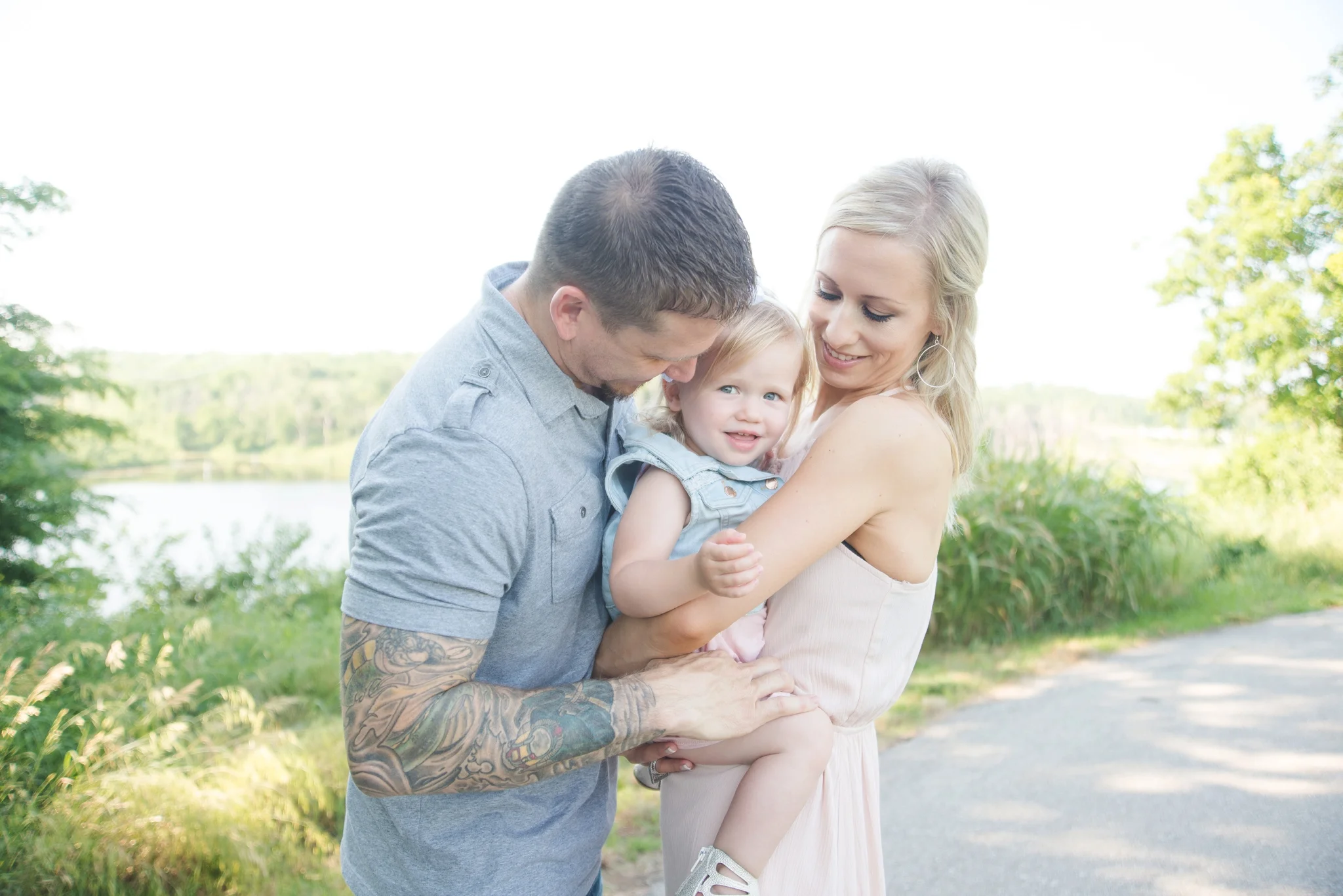 Meela_DHPhotography077.jpg