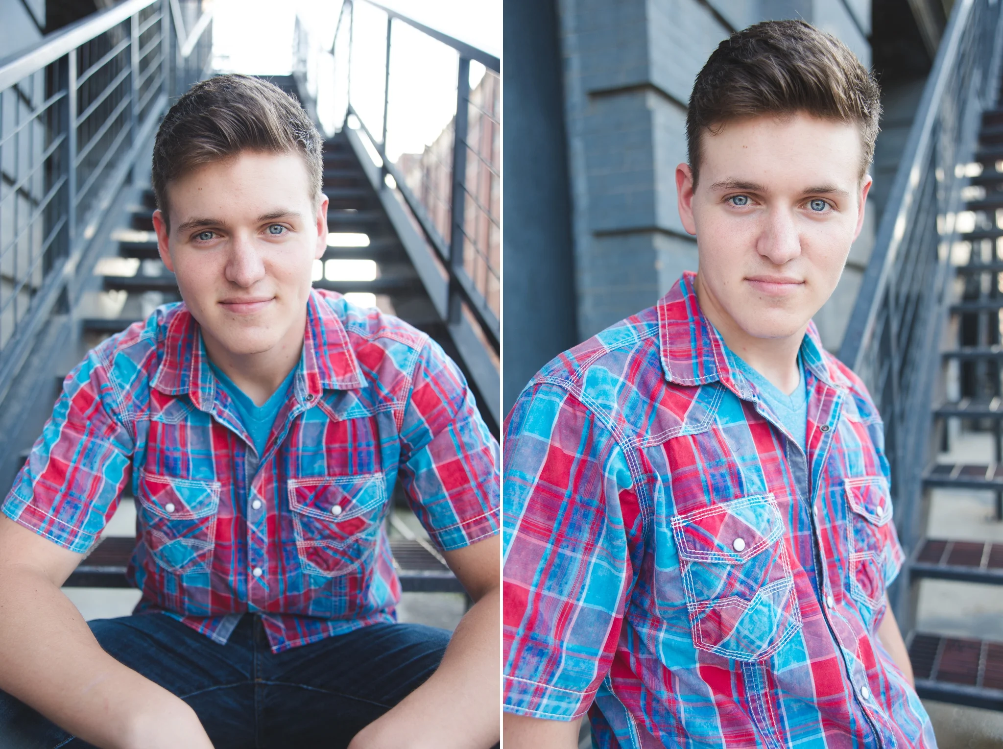 Hunter_DHPhotography003.jpg