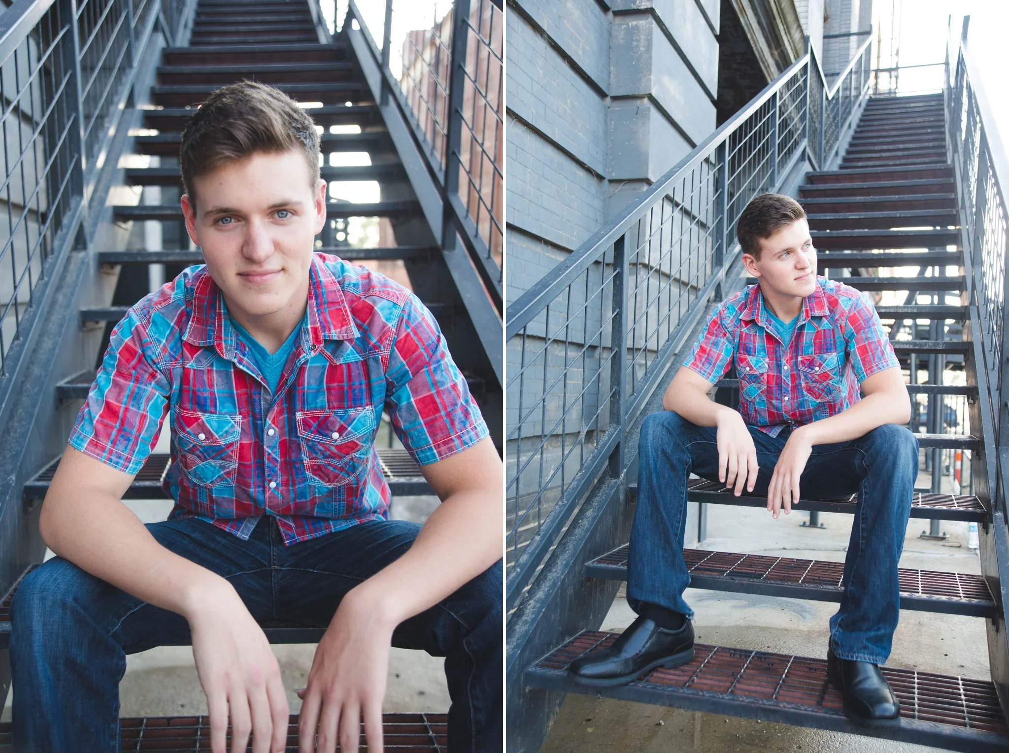 Hunter_DHPhotography001.jpg