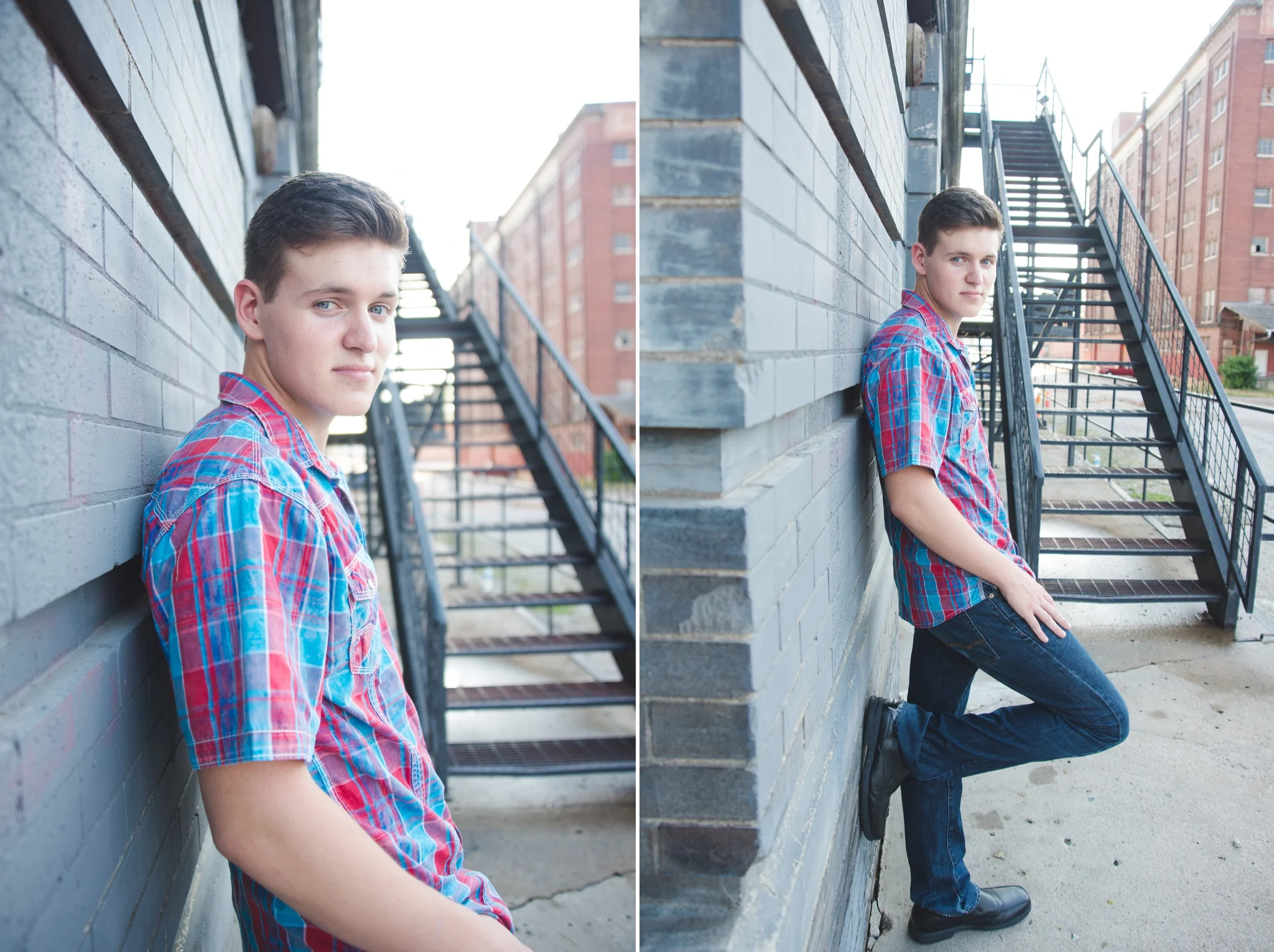 Hunter_DHPhotography043.jpg