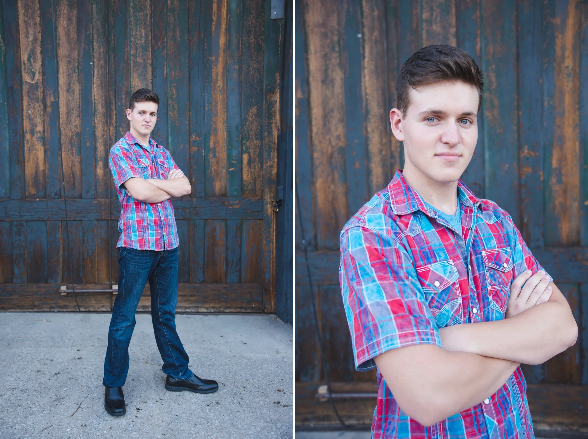 Hunter_DHPhotography071.jpg