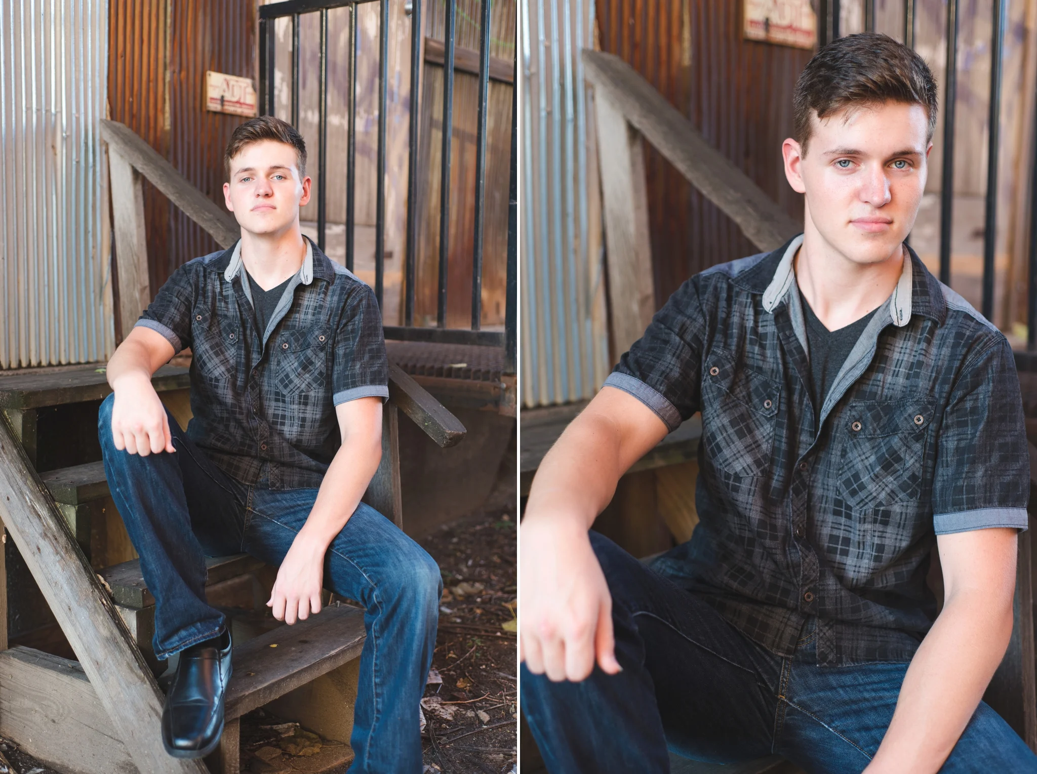 Hunter_DHPhotography137.jpg