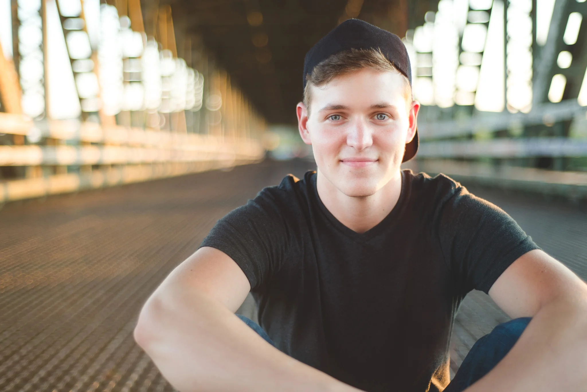 Hunter_DHPhotography191.jpg
