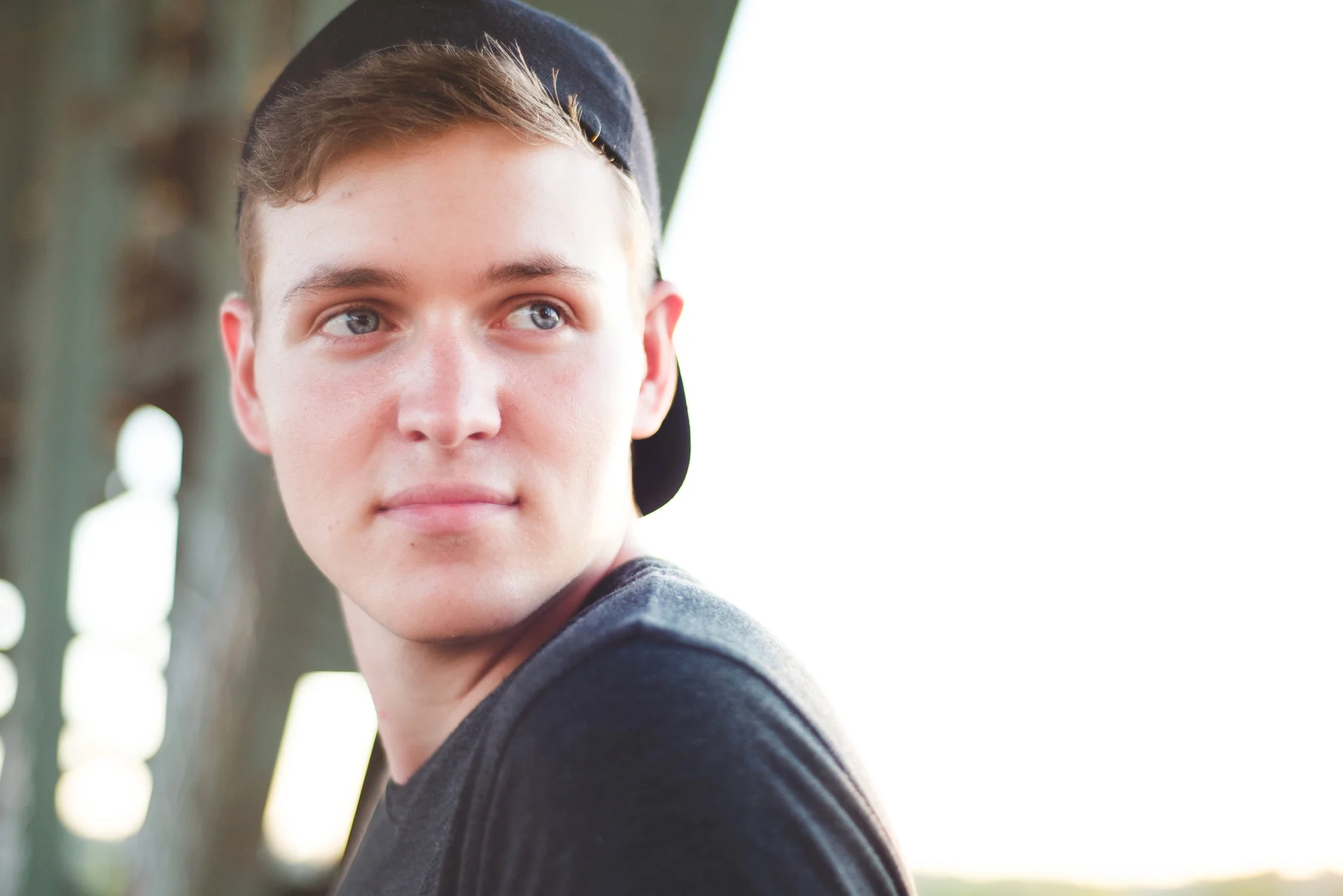 Hunter_DHPhotography202.jpg